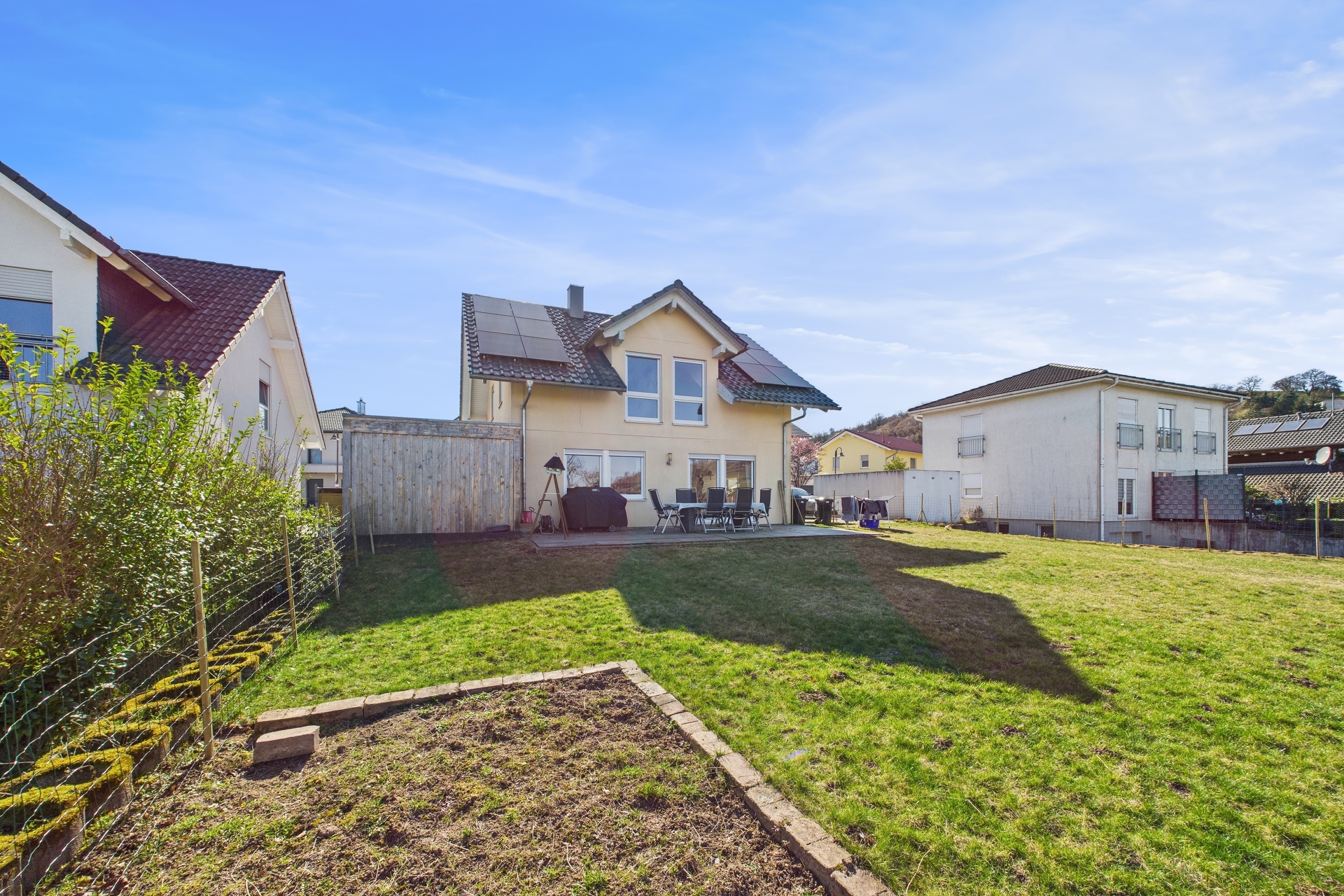 Image du bien immobilier 19