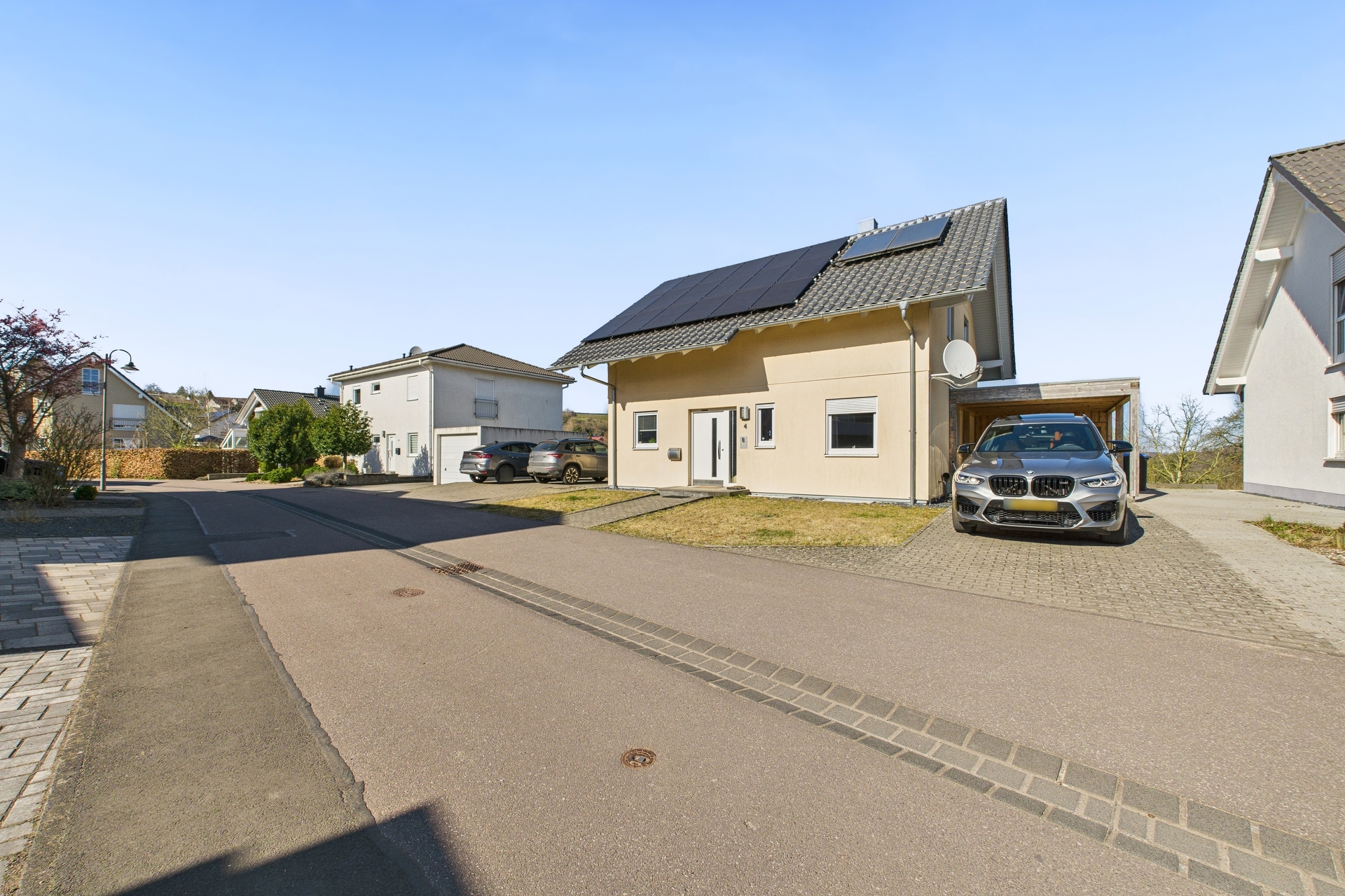 Image du bien immobilier 20