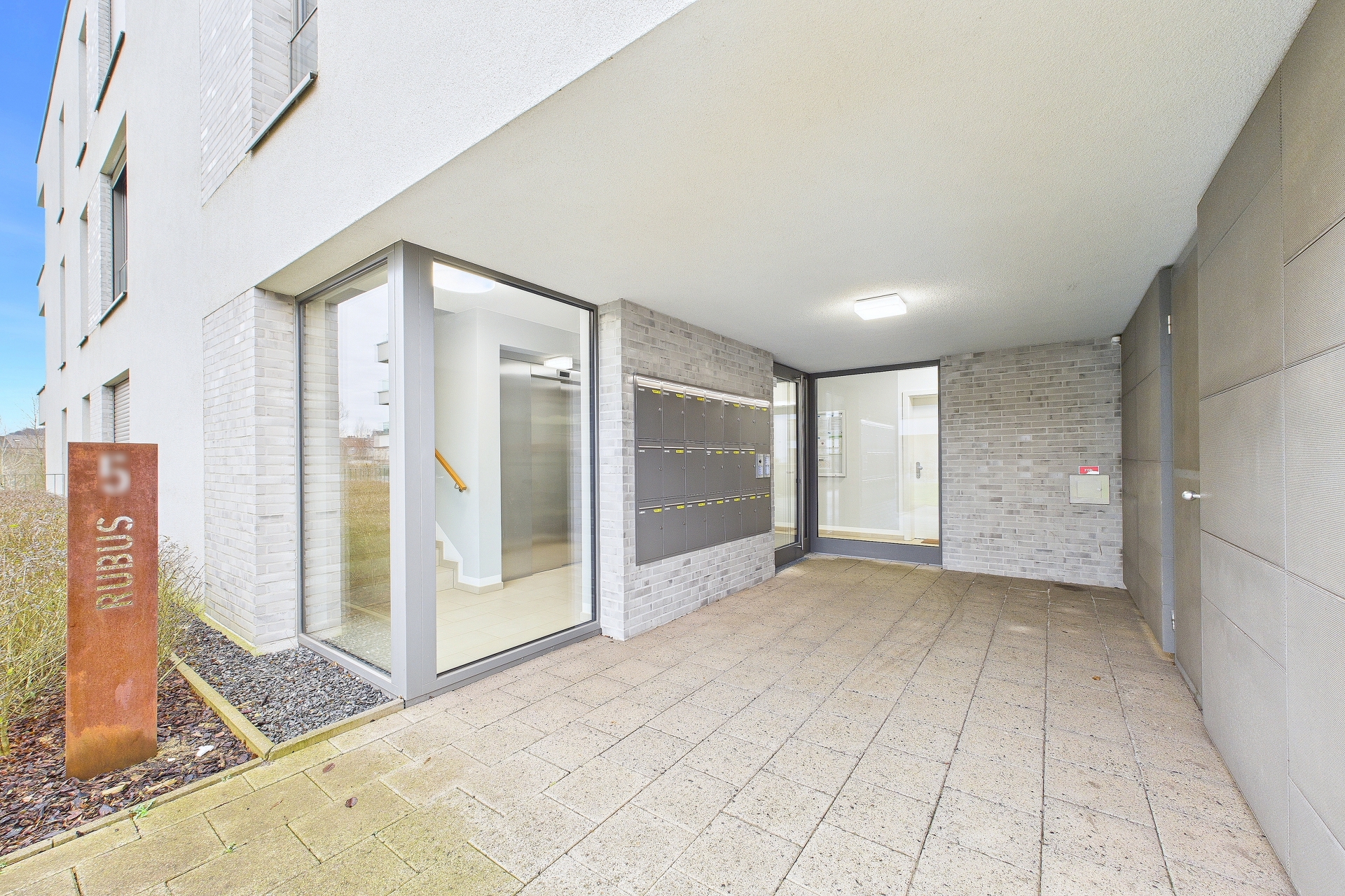 Image du bien immobilier 2