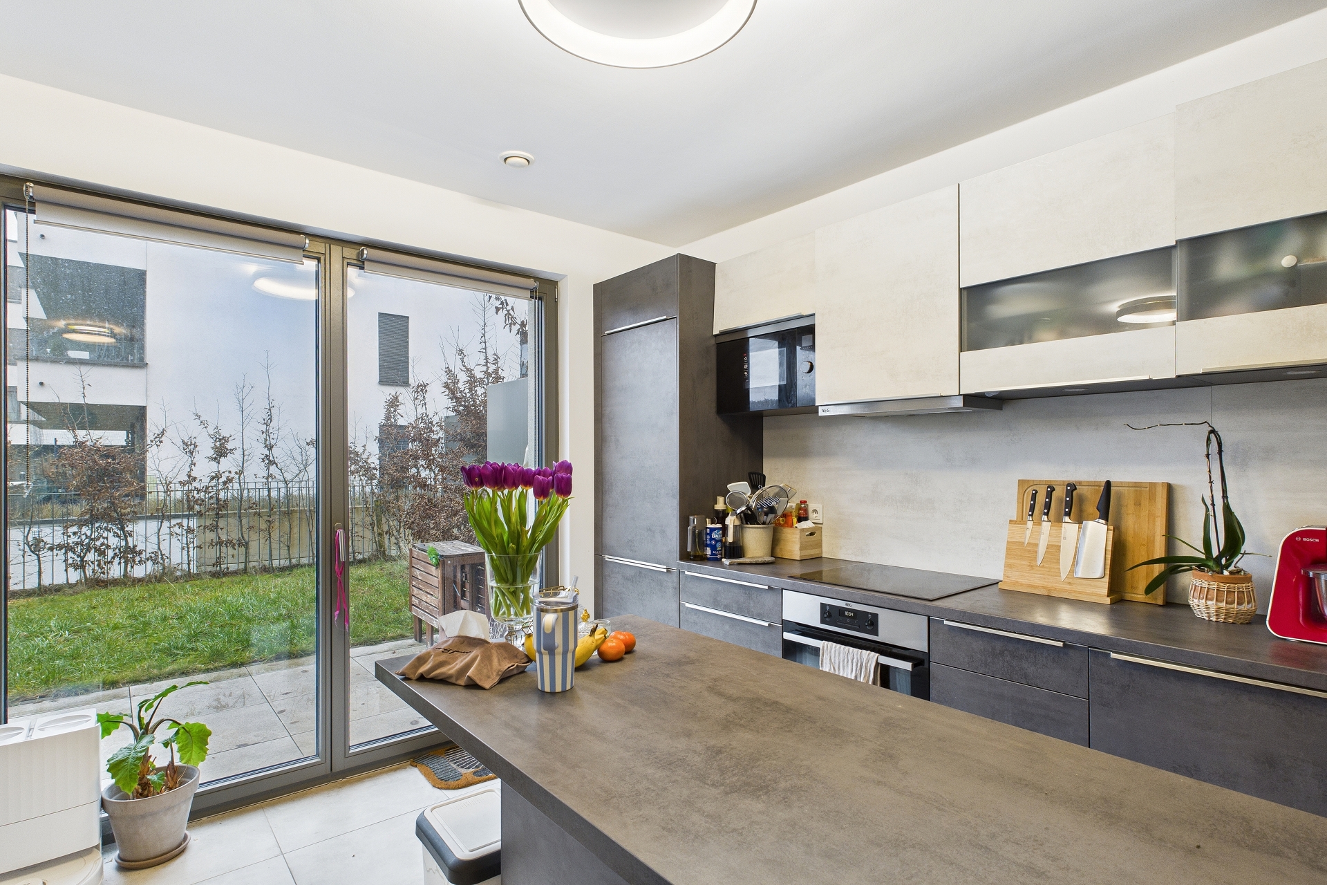 Image du bien immobilier 4