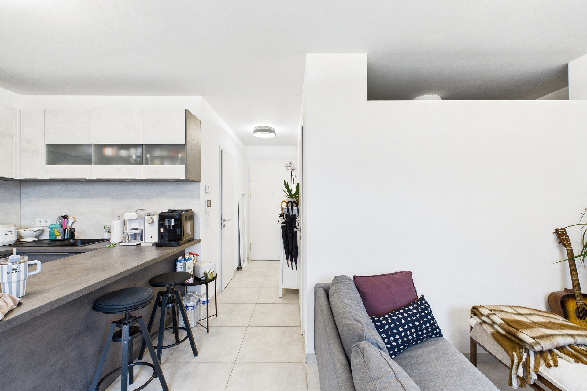 Image du bien immobilier 6