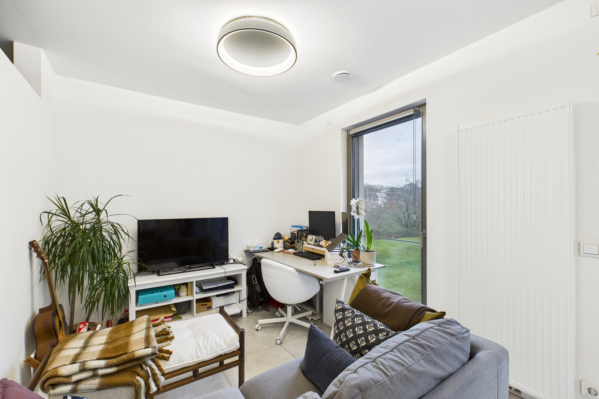 Image du bien immobilier 7