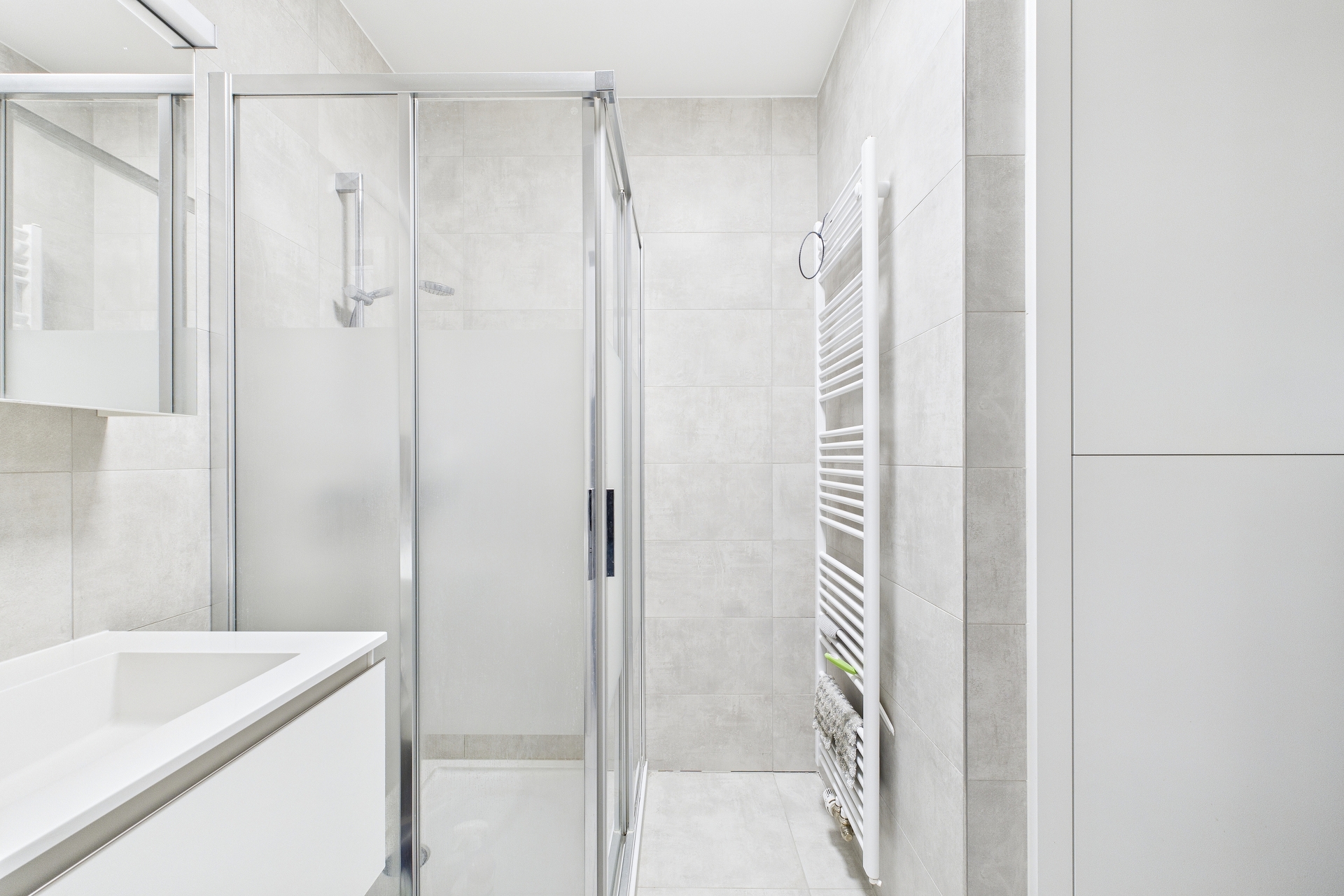 Image du bien immobilier 9