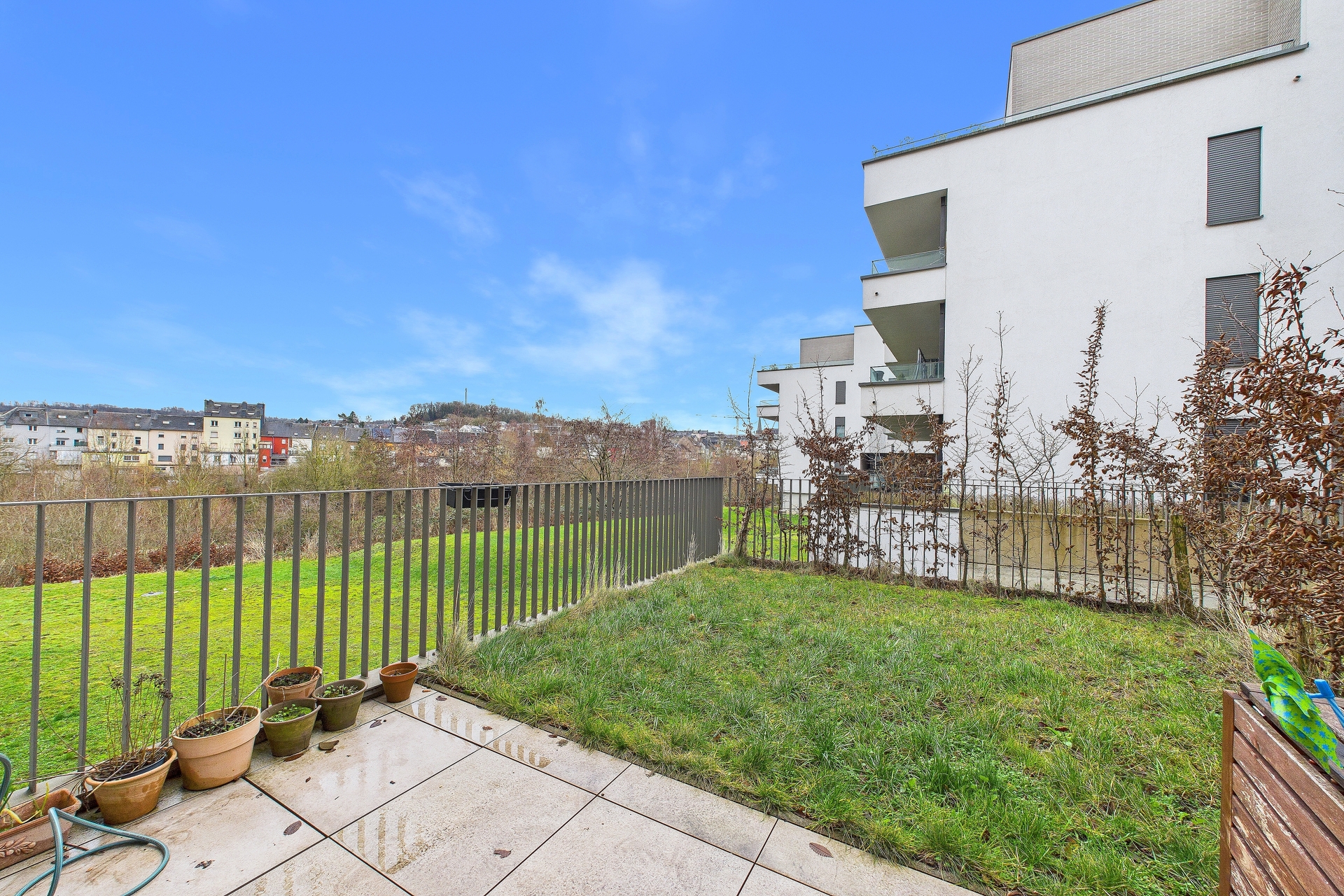 Image du bien immobilier 10