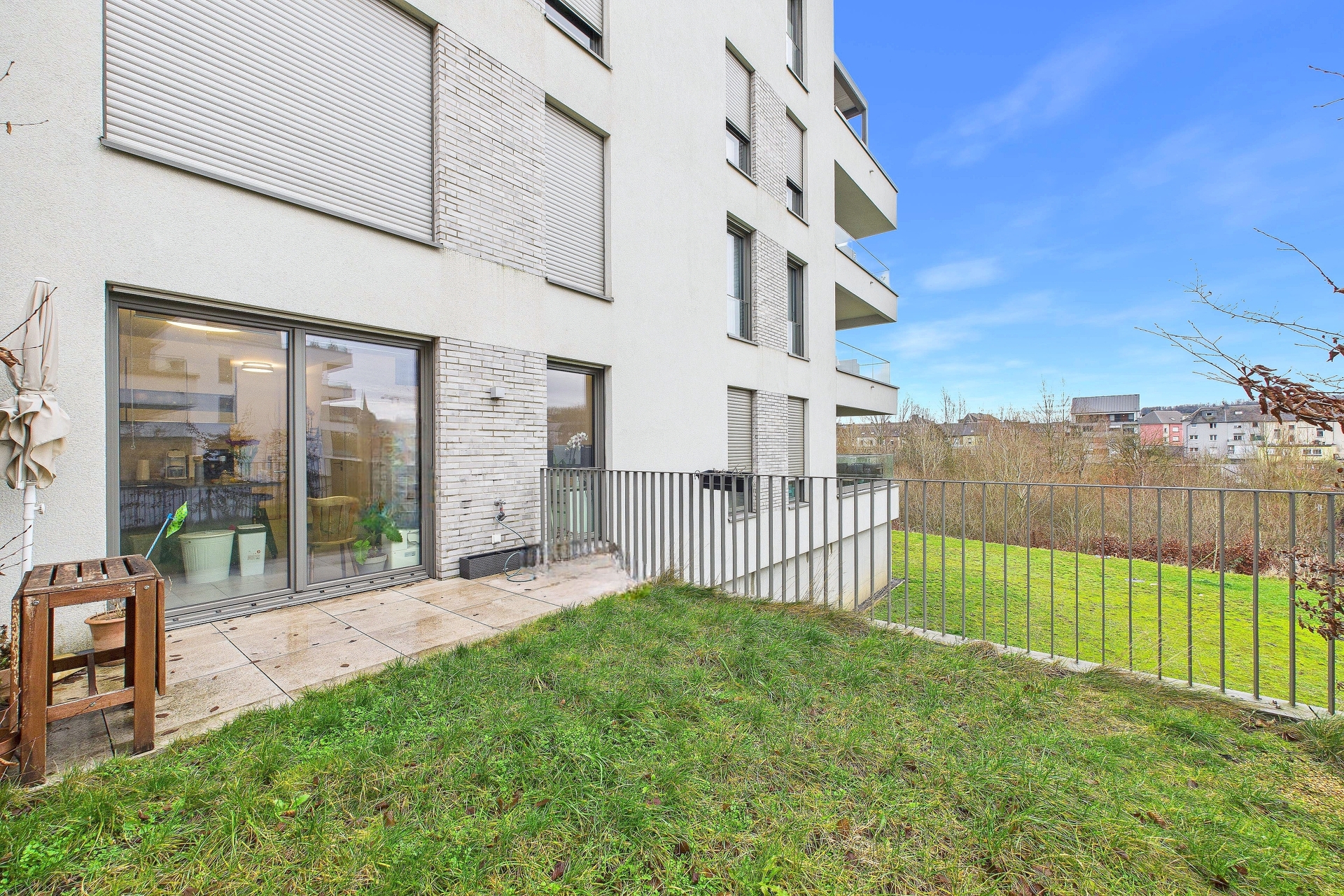 Image du bien immobilier 11