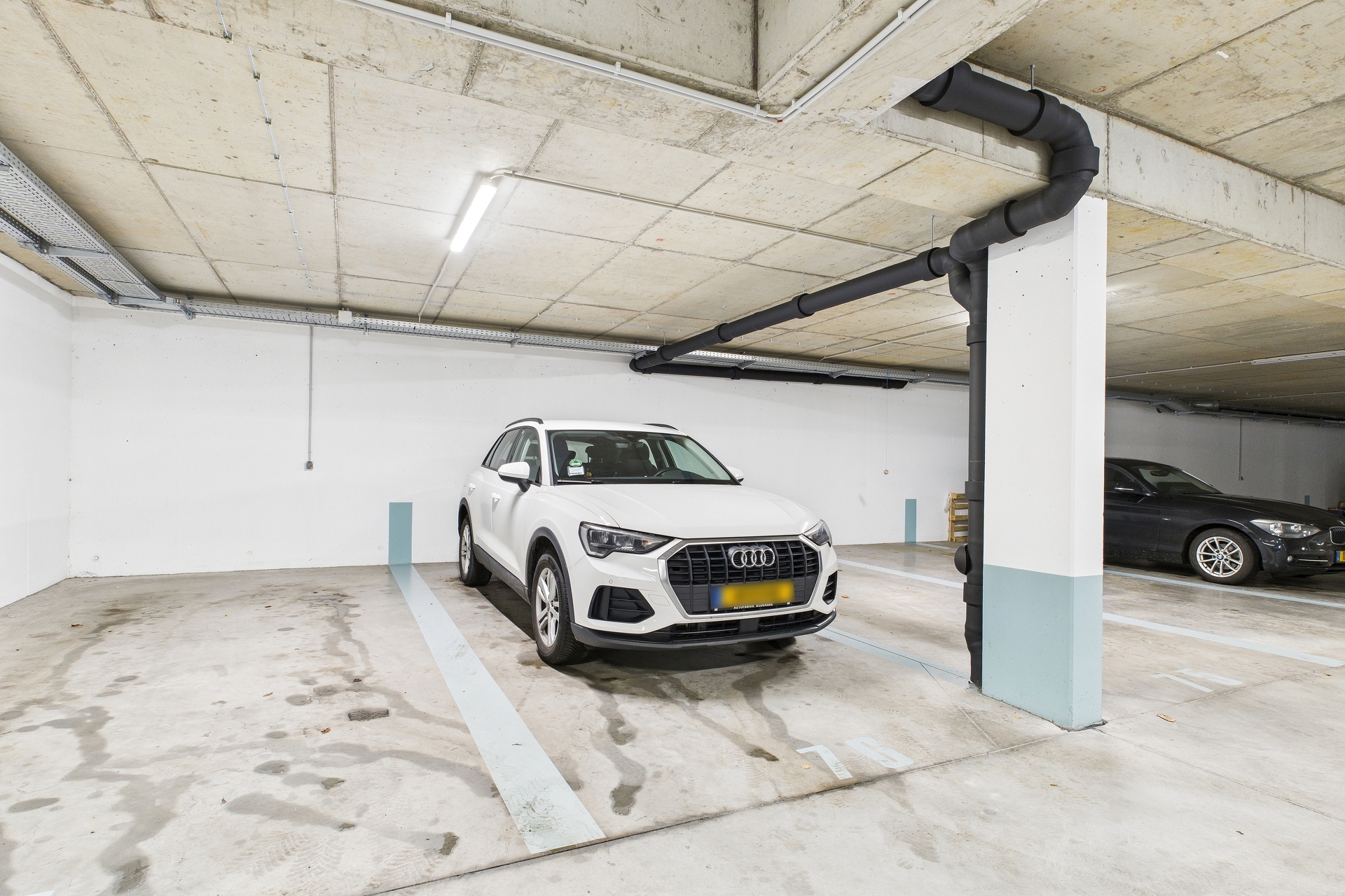 Image du bien immobilier 12