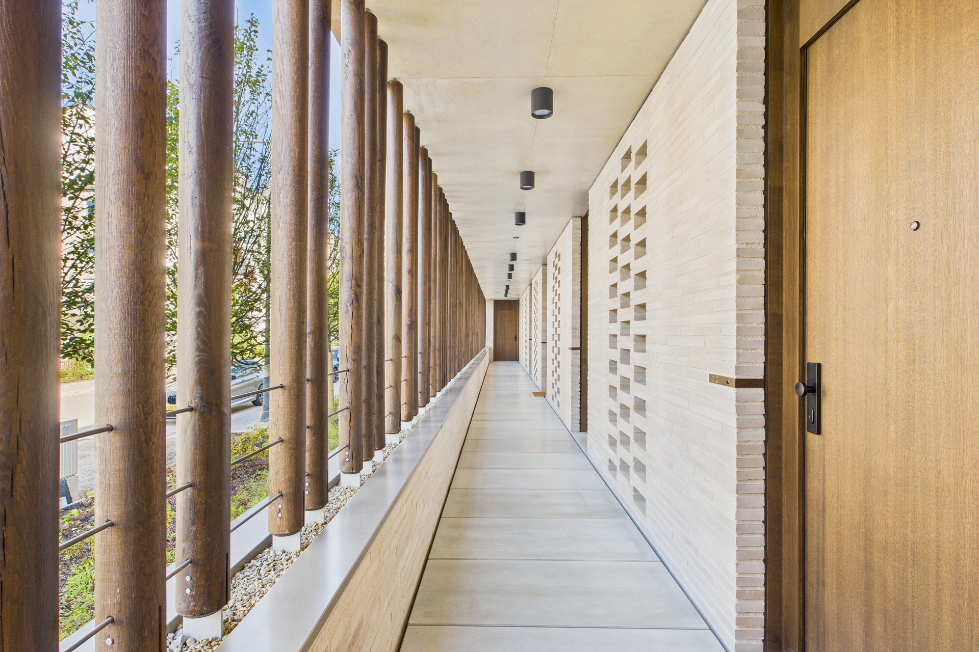 Image du bien immobilier 4