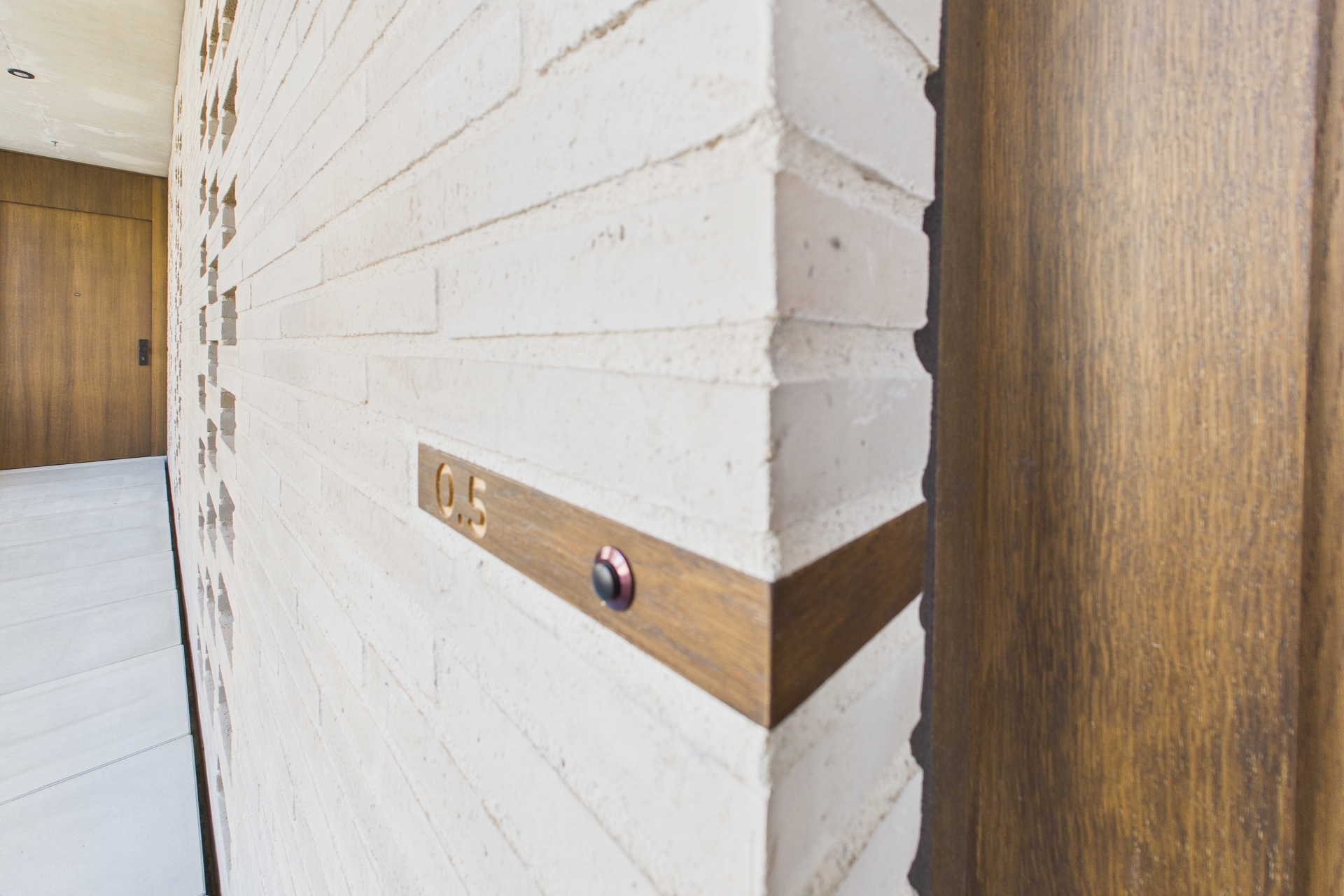 Image du bien immobilier 5