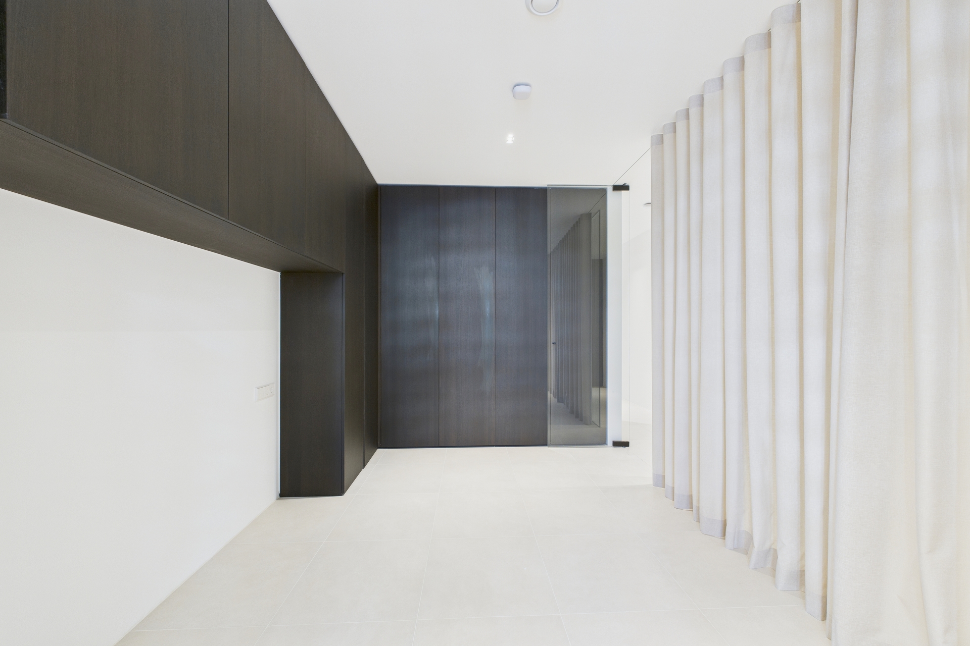 Image du bien immobilier 8