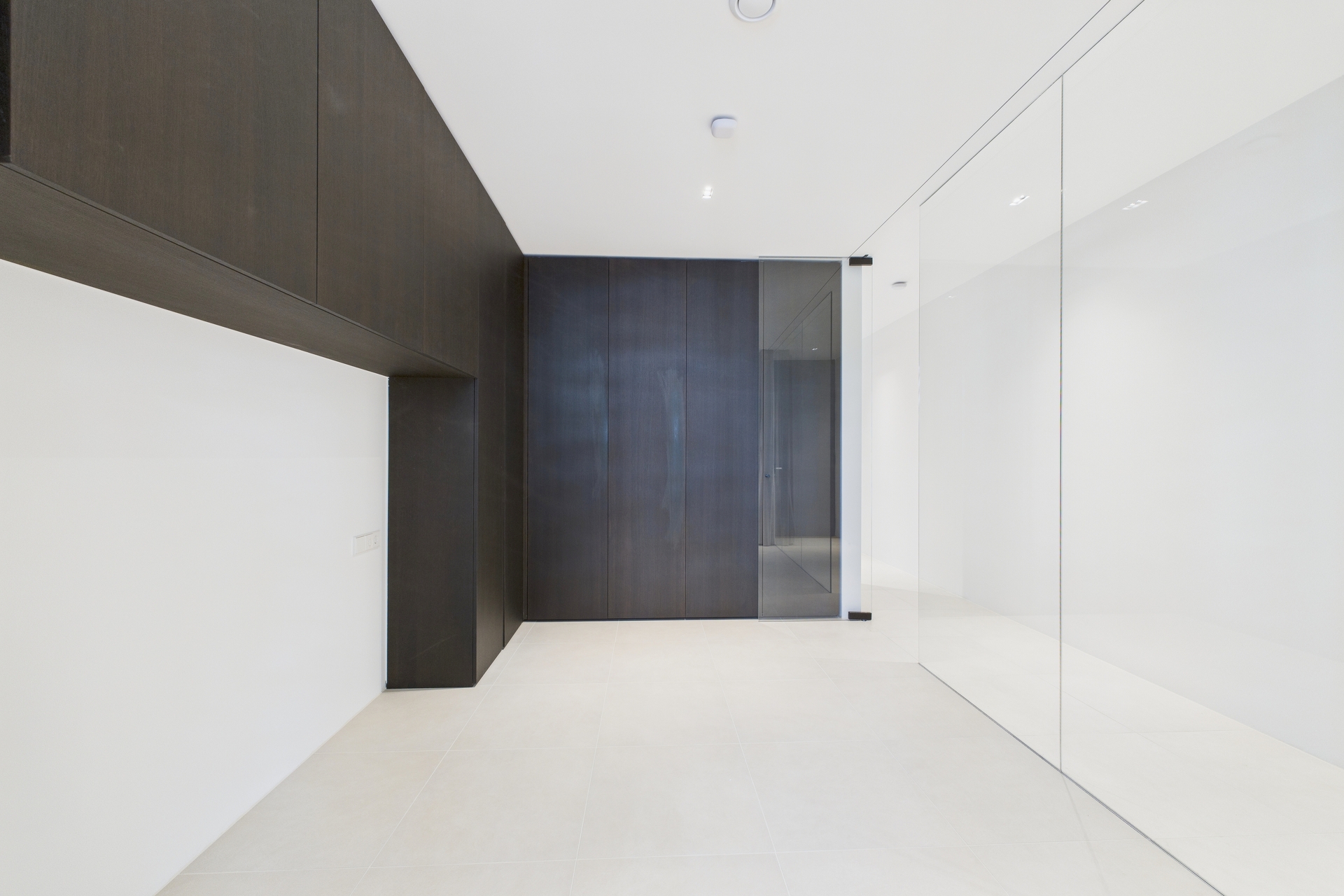 Image du bien immobilier 9