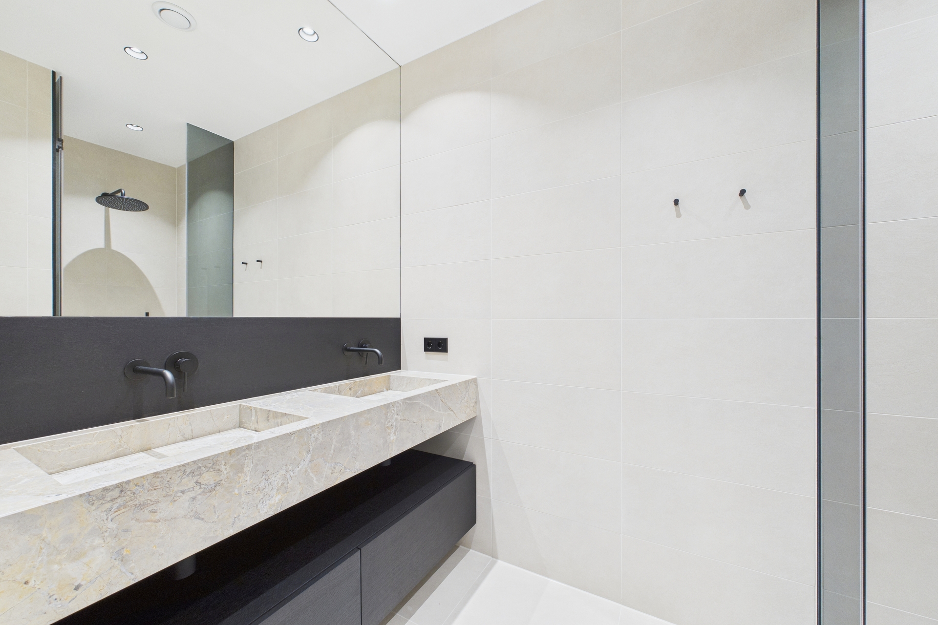 Image du bien immobilier 11