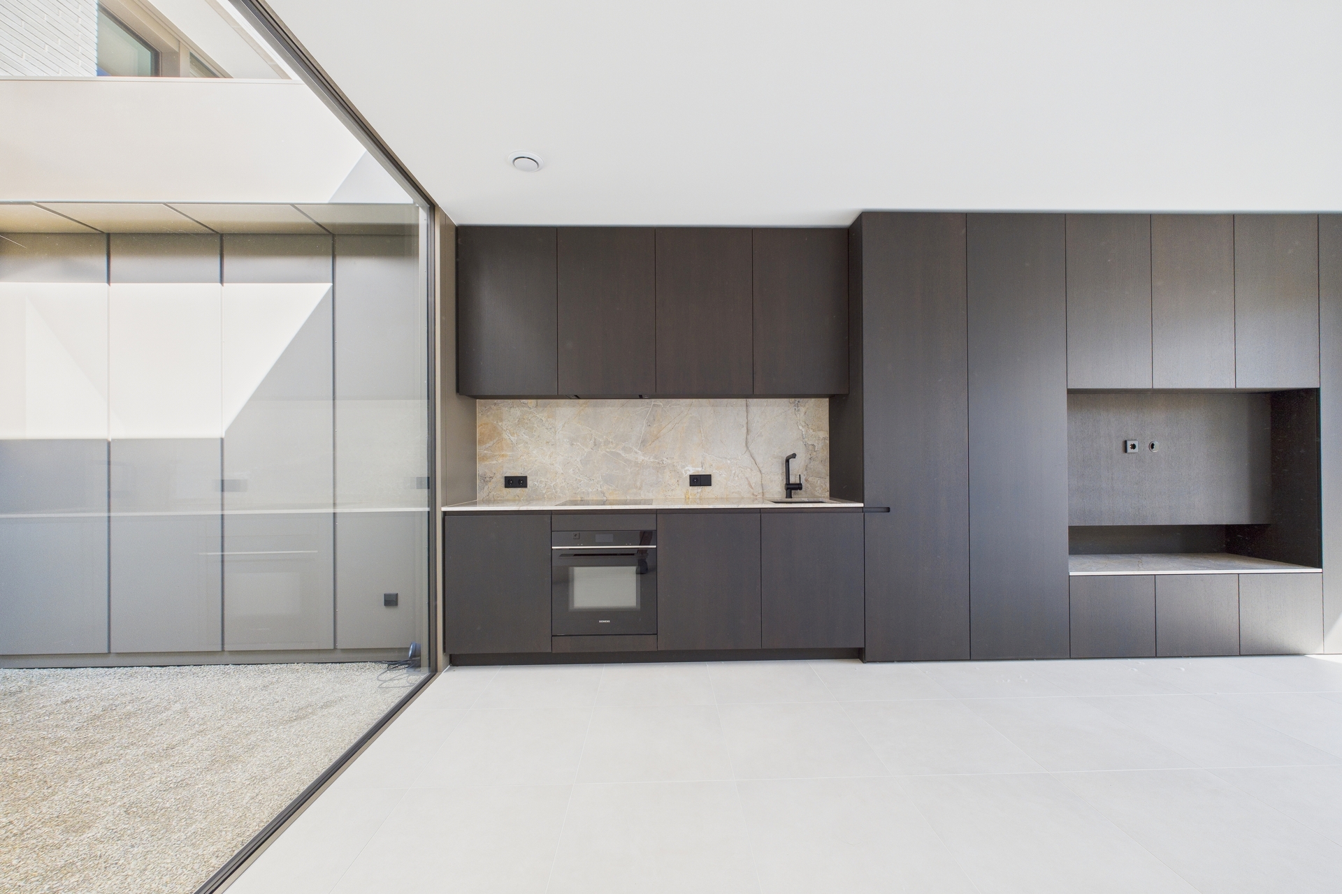 Image du bien immobilier 20