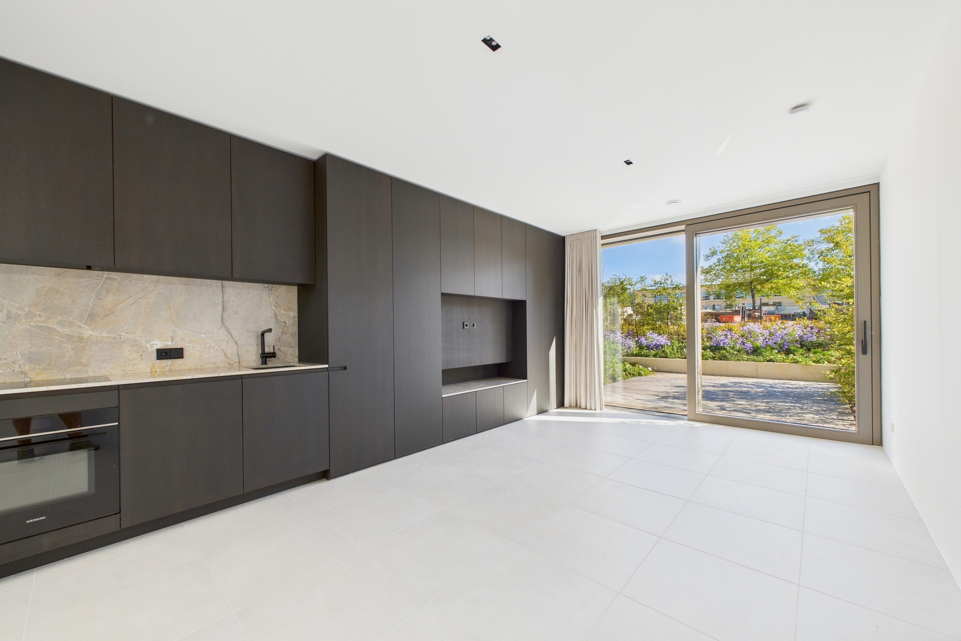 Image du bien immobilier 21