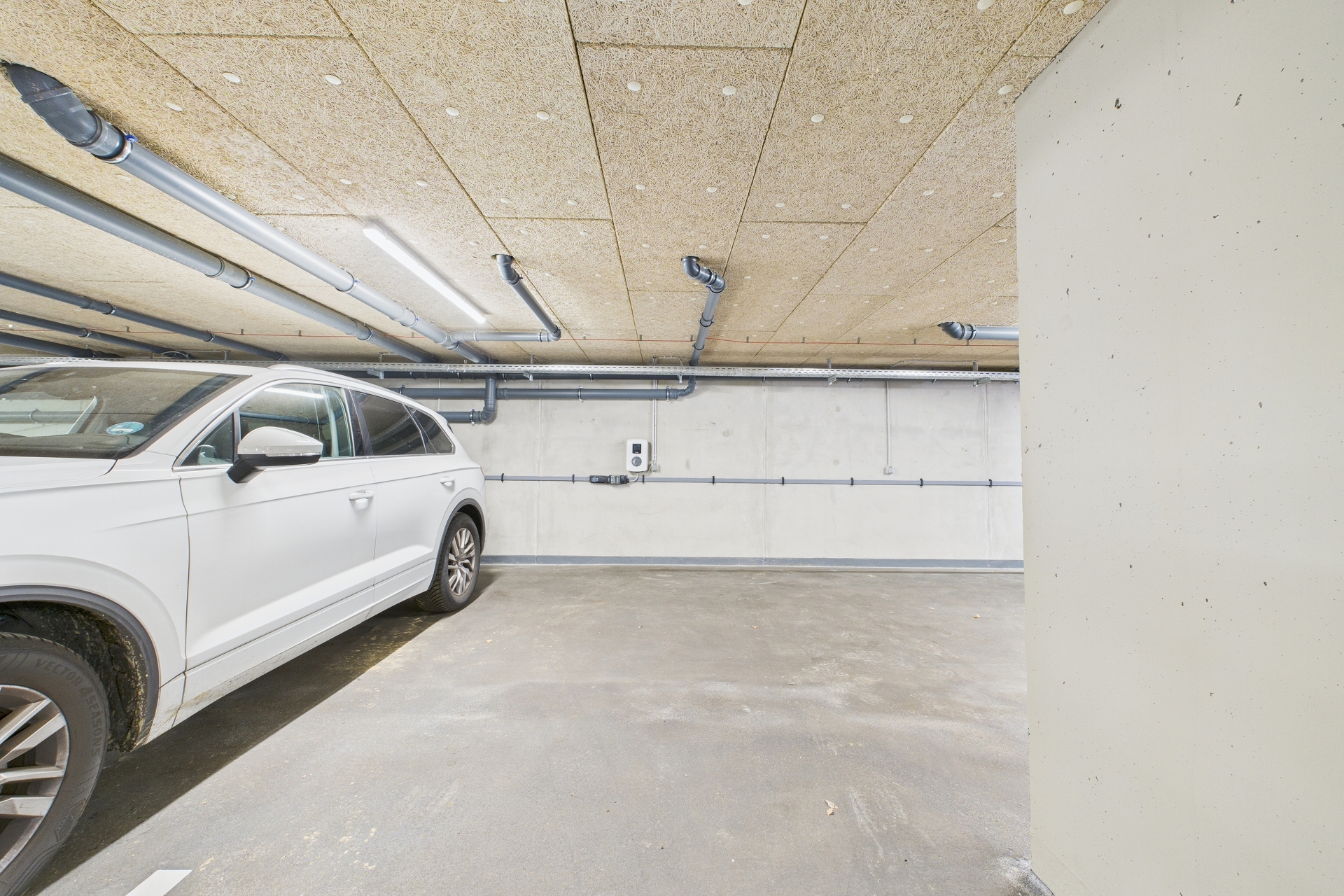 Image du bien immobilier 28