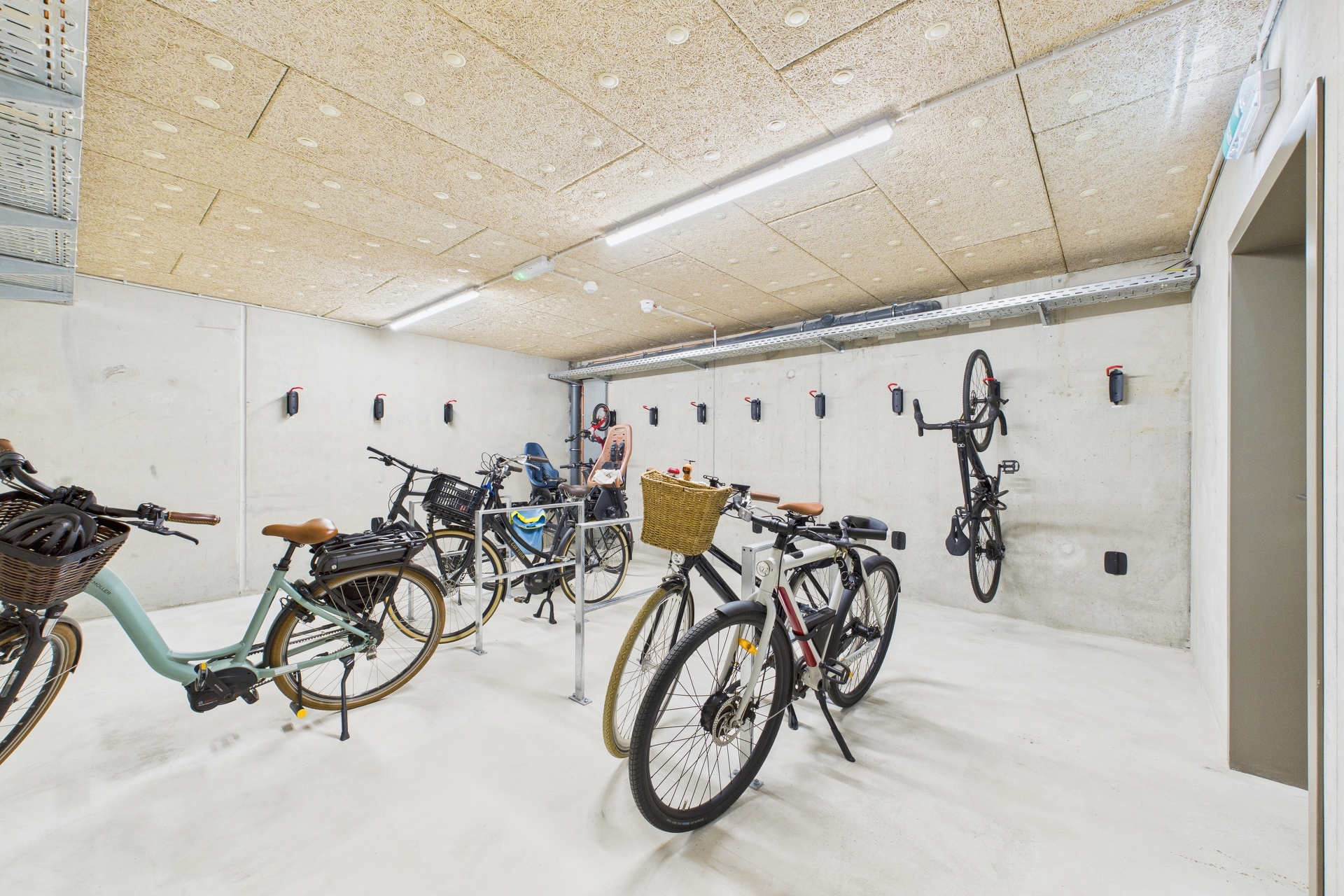 Image du bien immobilier 29