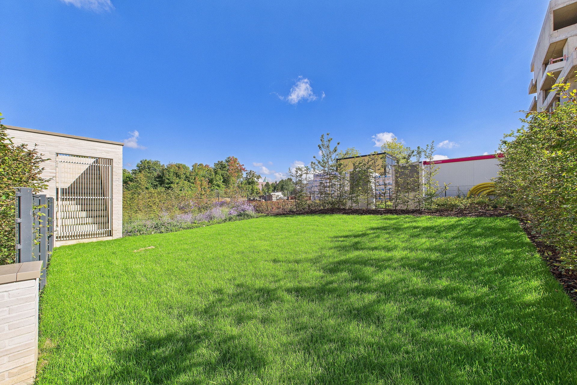 Image du bien immobilier 31