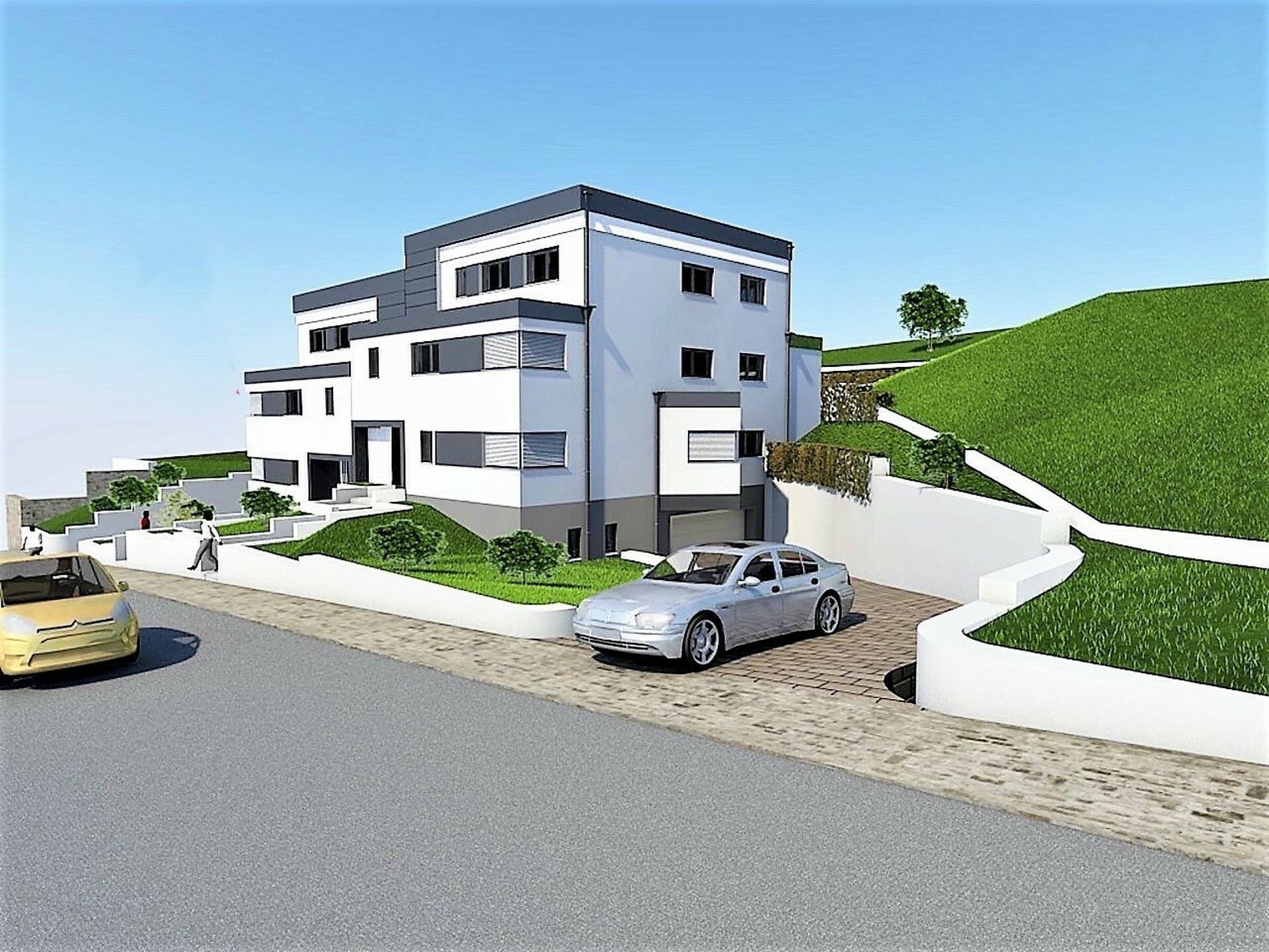 Image du bien immobilier 2