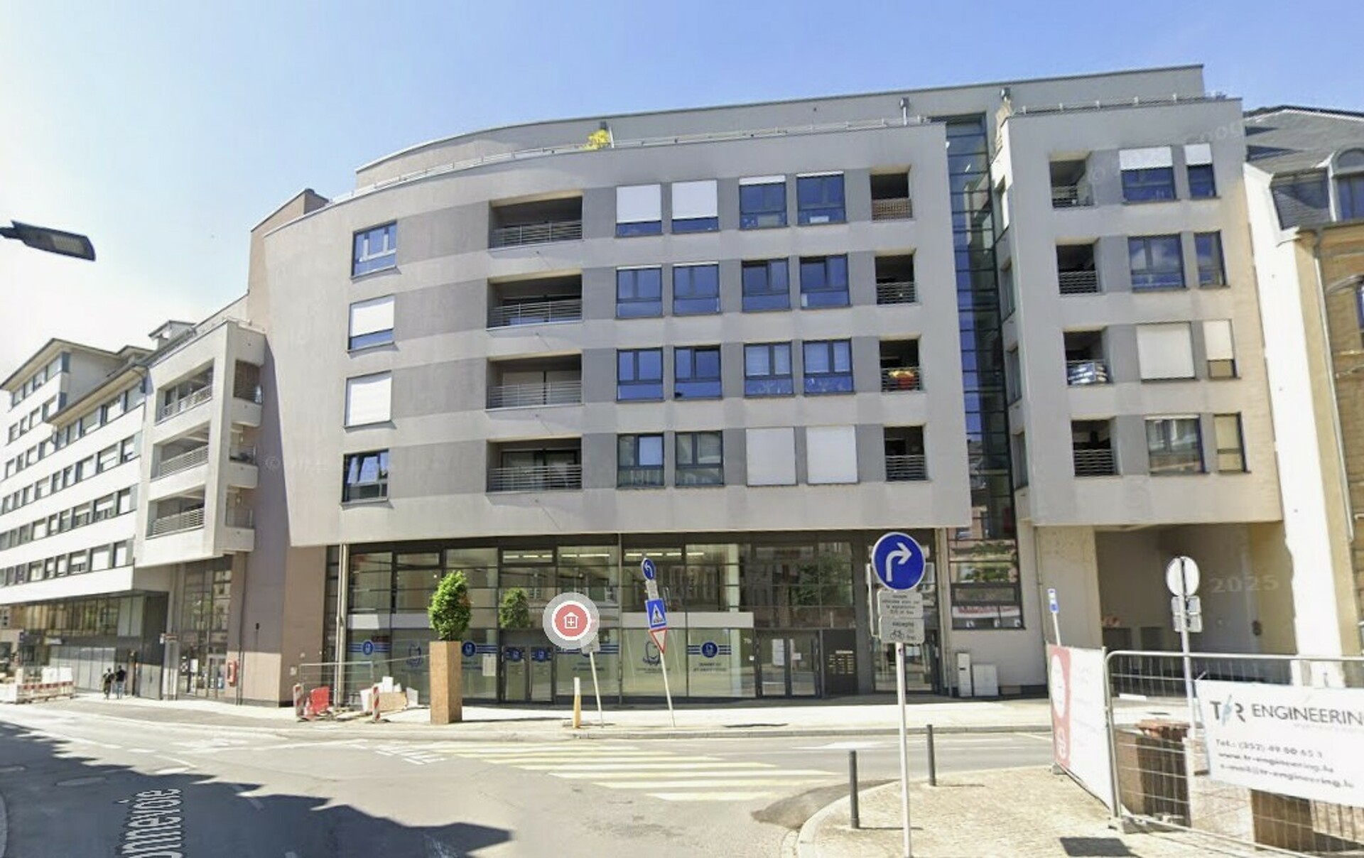 Image du bien immobilier 1