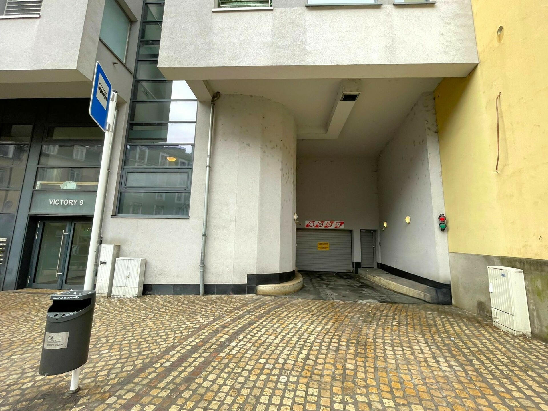 Image du bien immobilier 2