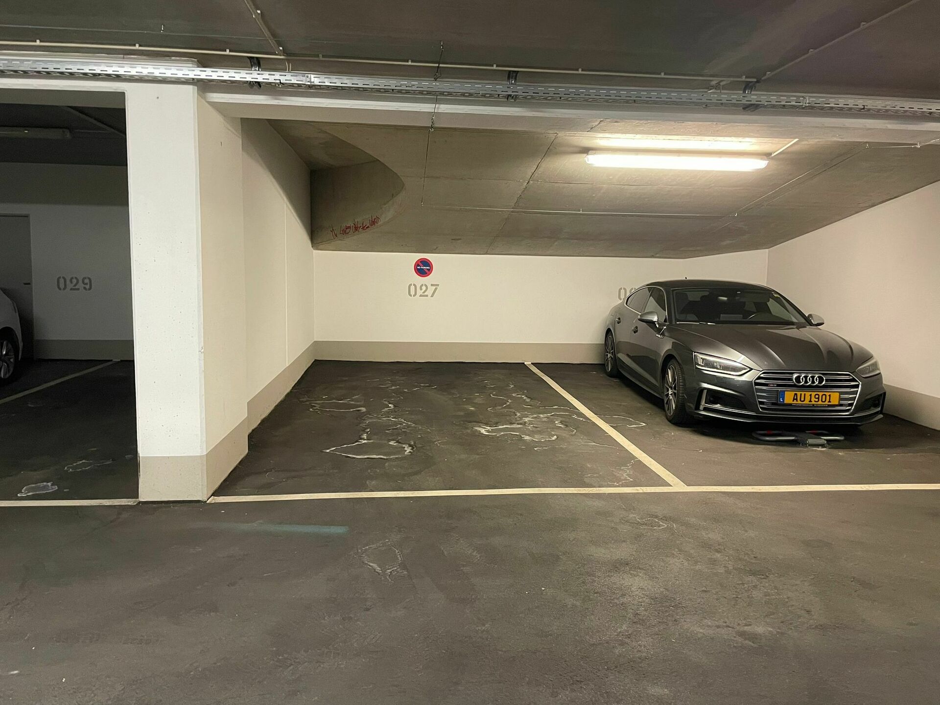 Image du bien immobilier 3