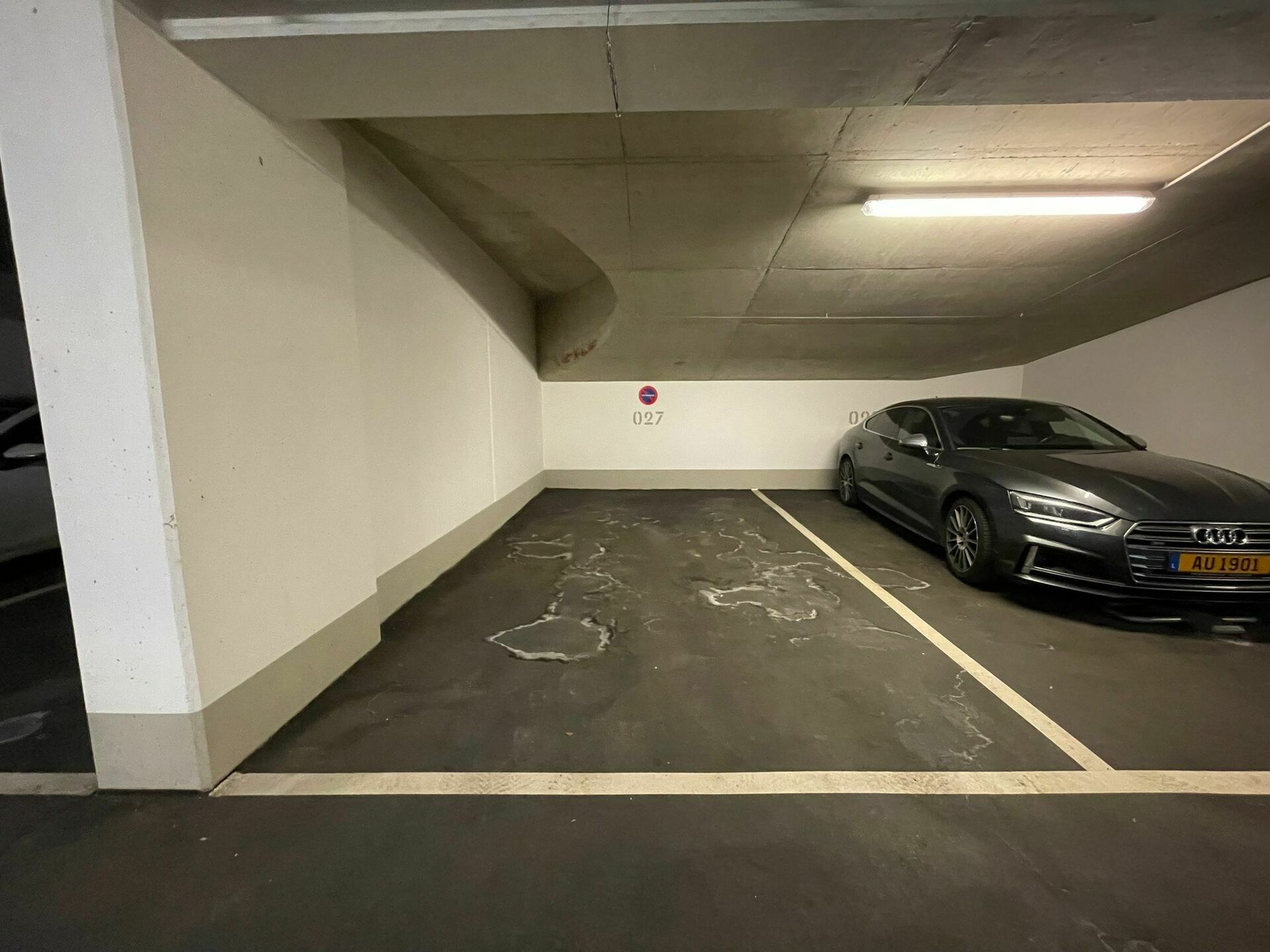 Image du bien immobilier 4