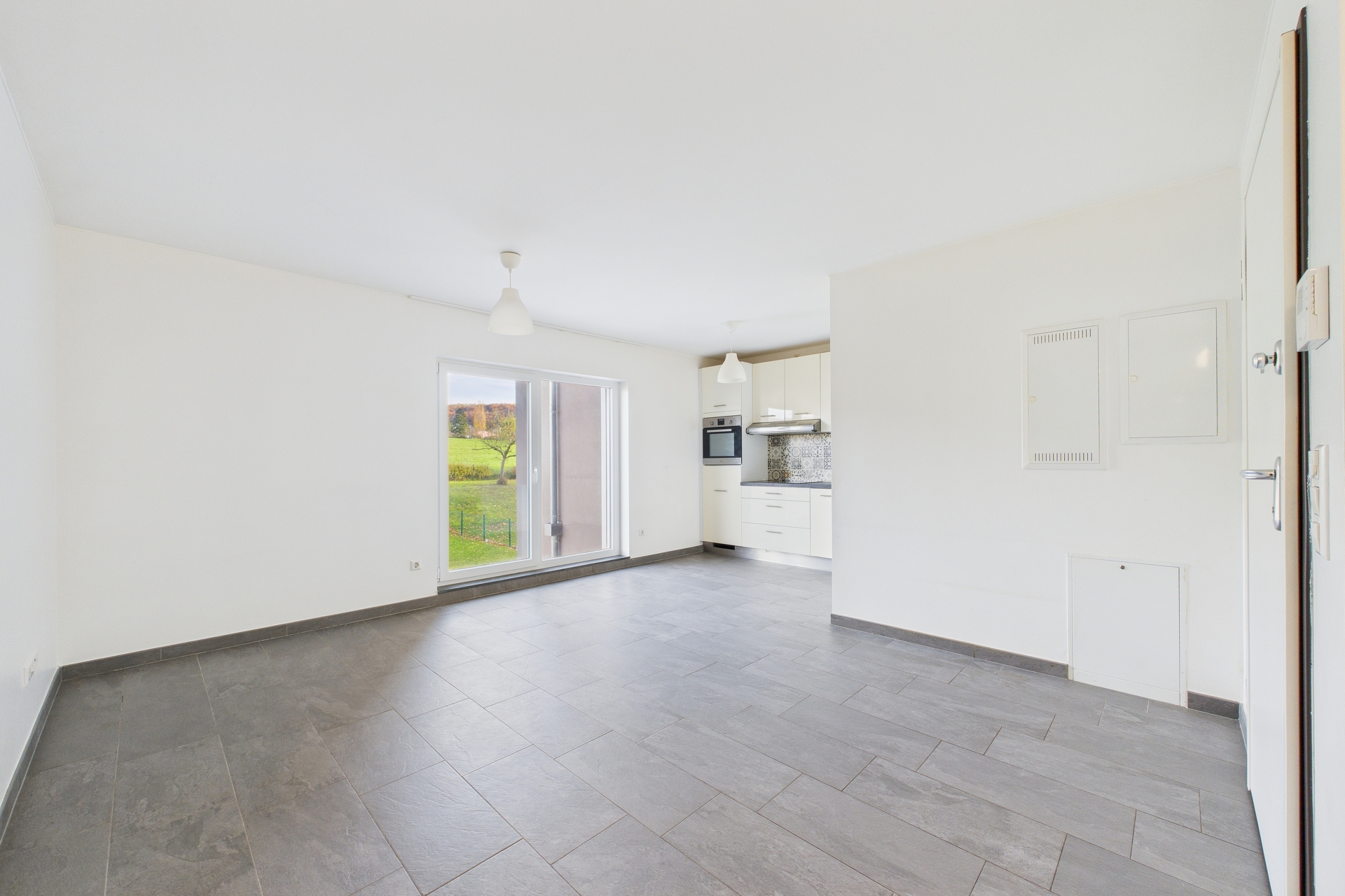 Image du bien immobilier 2