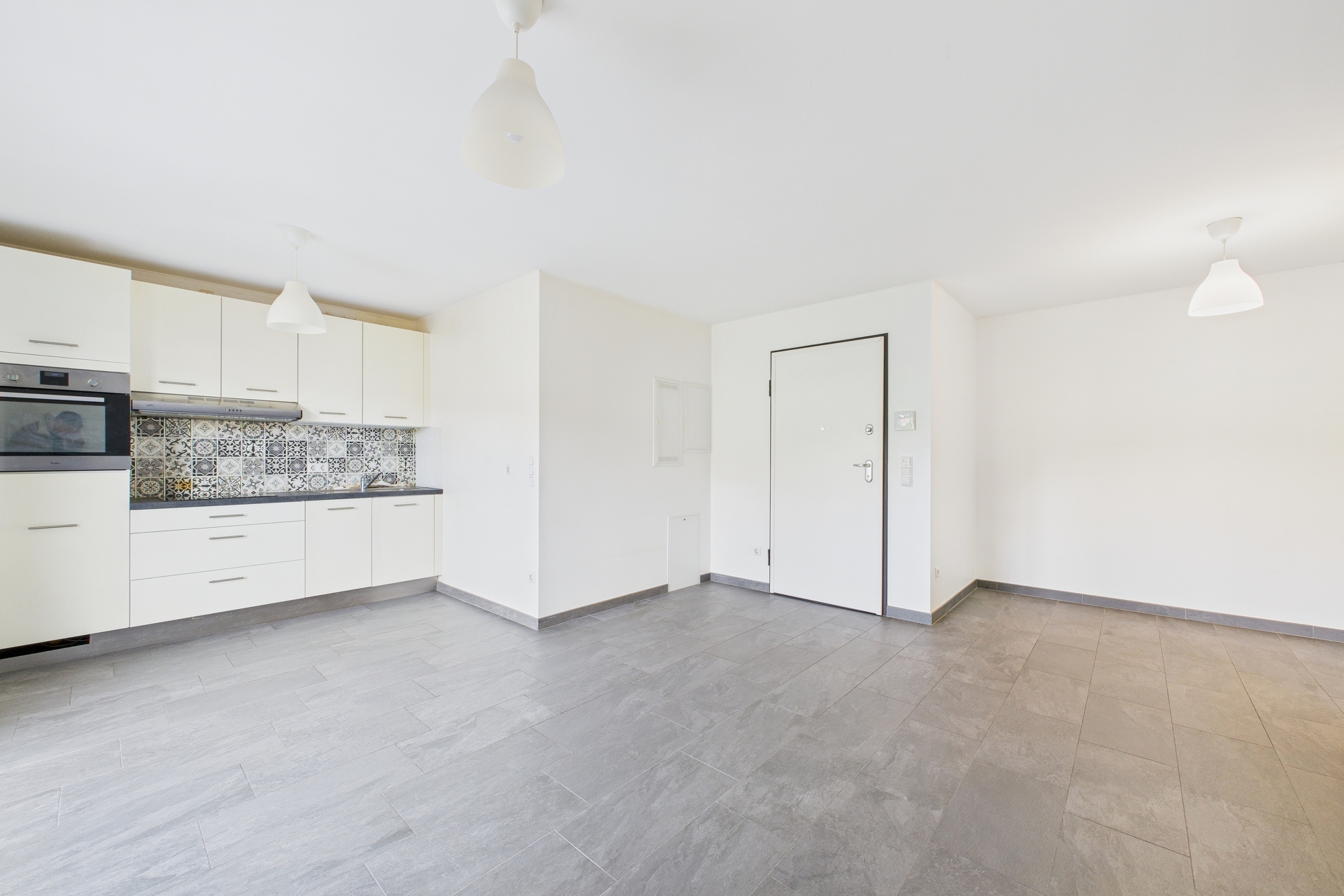 Image du bien immobilier 4