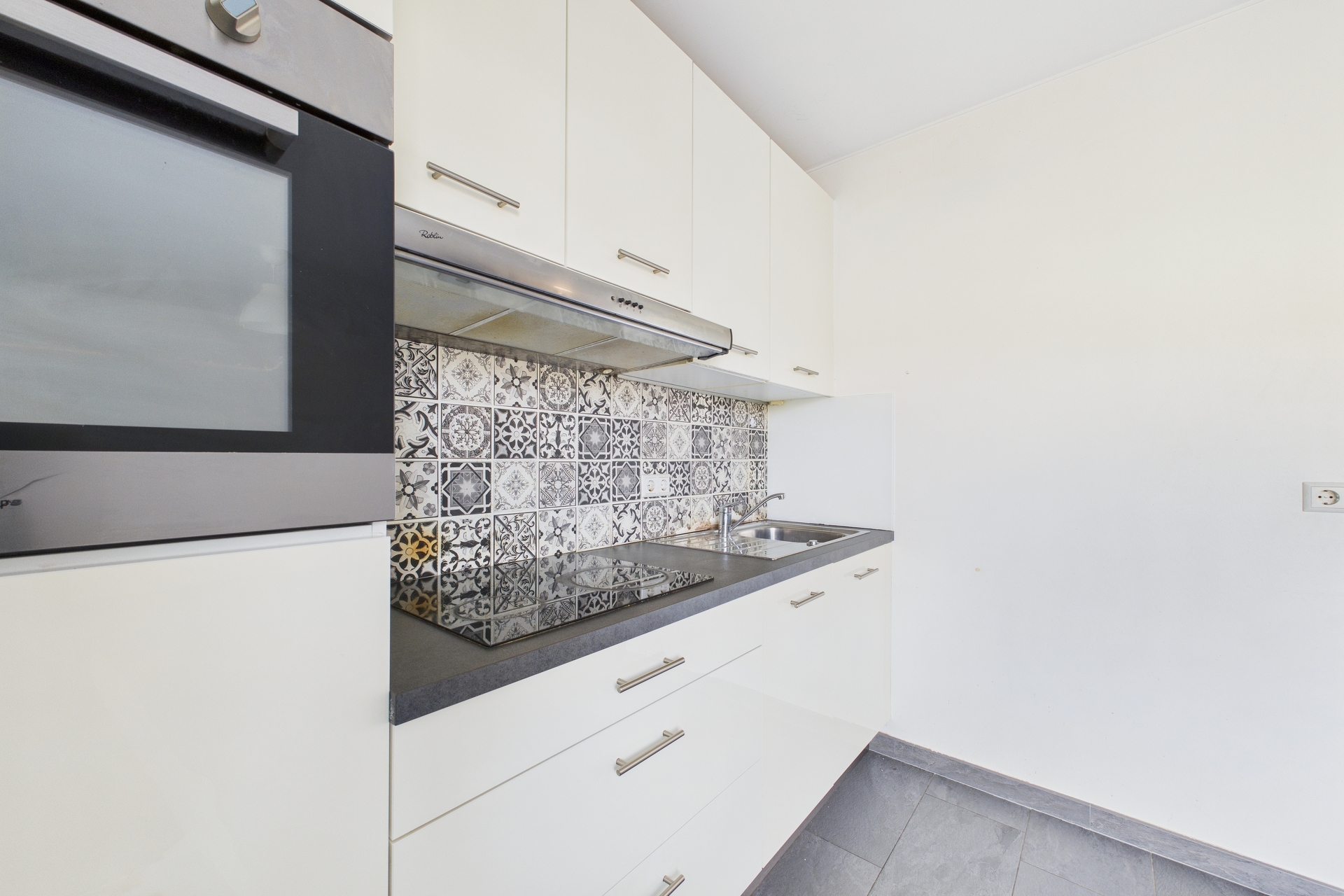 Image du bien immobilier 5