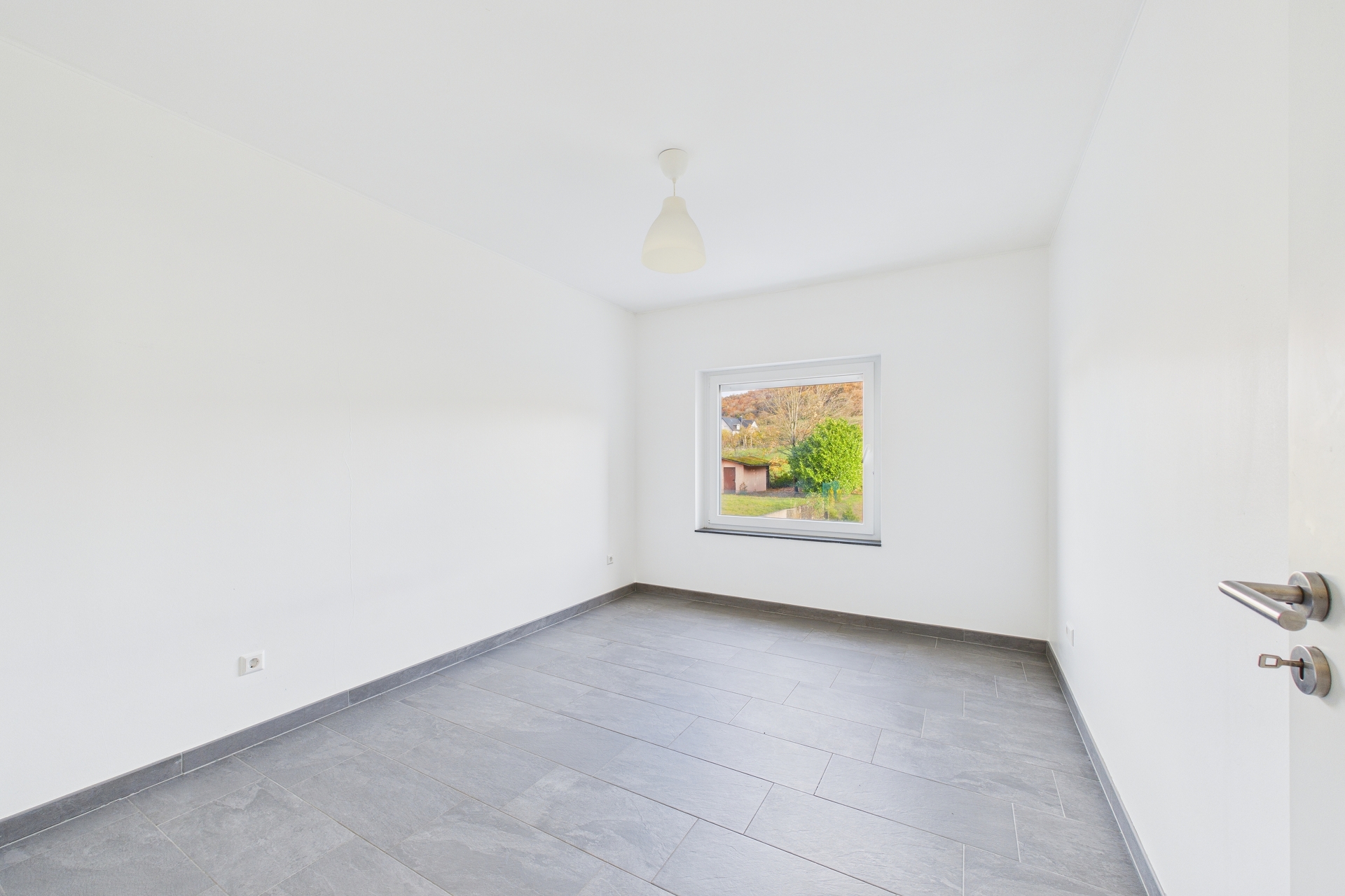 Image du bien immobilier 7