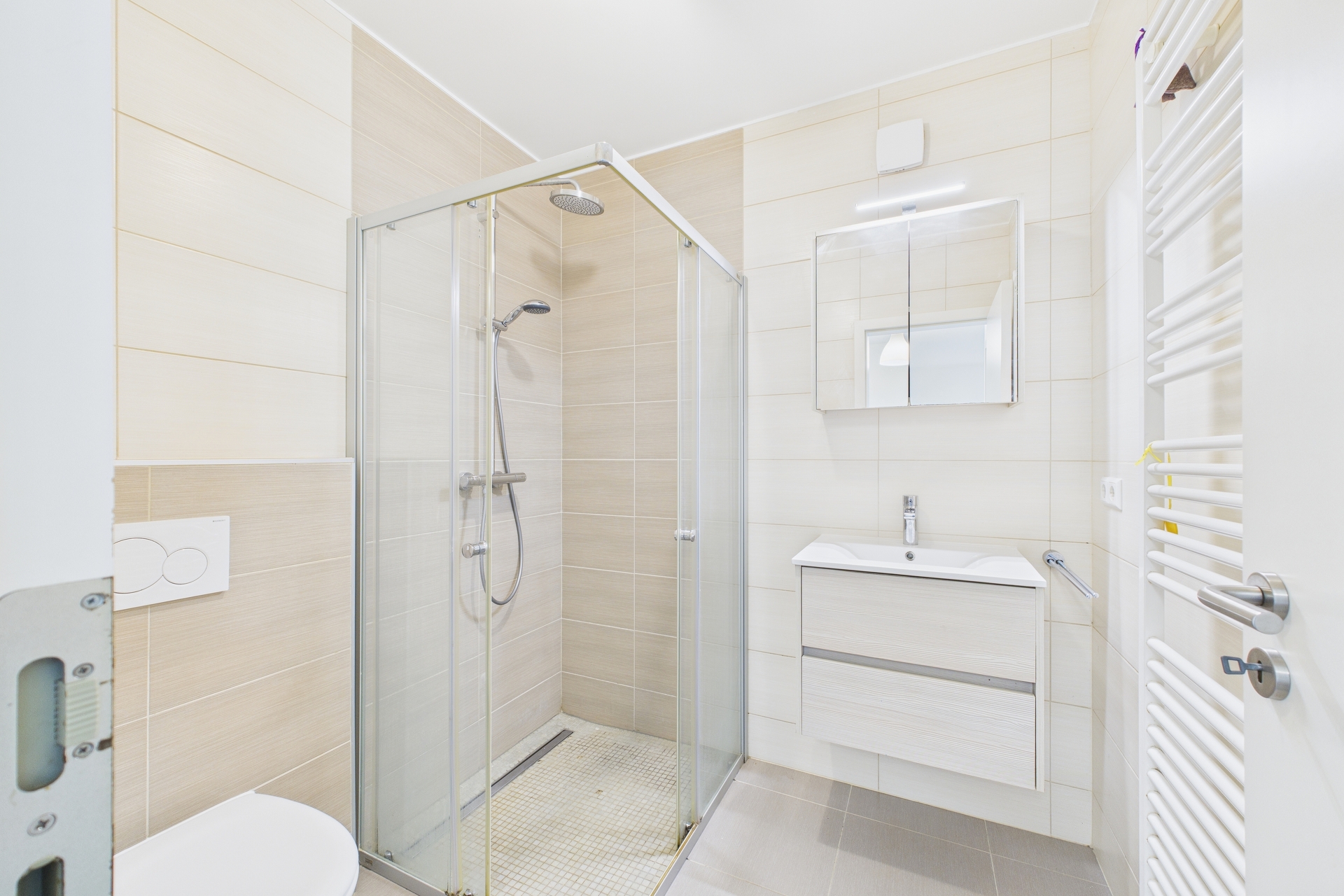 Image du bien immobilier 8