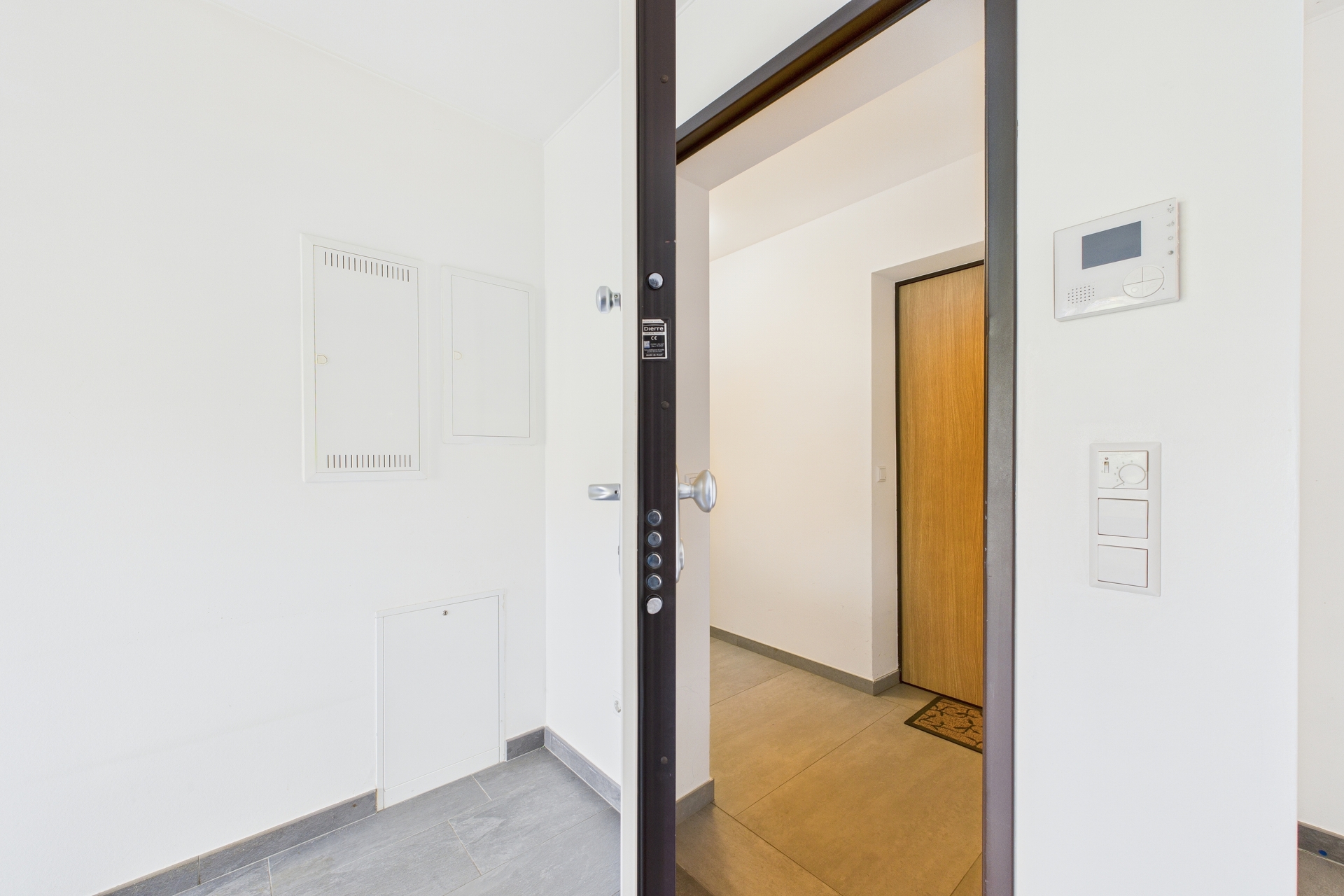 Image du bien immobilier 9