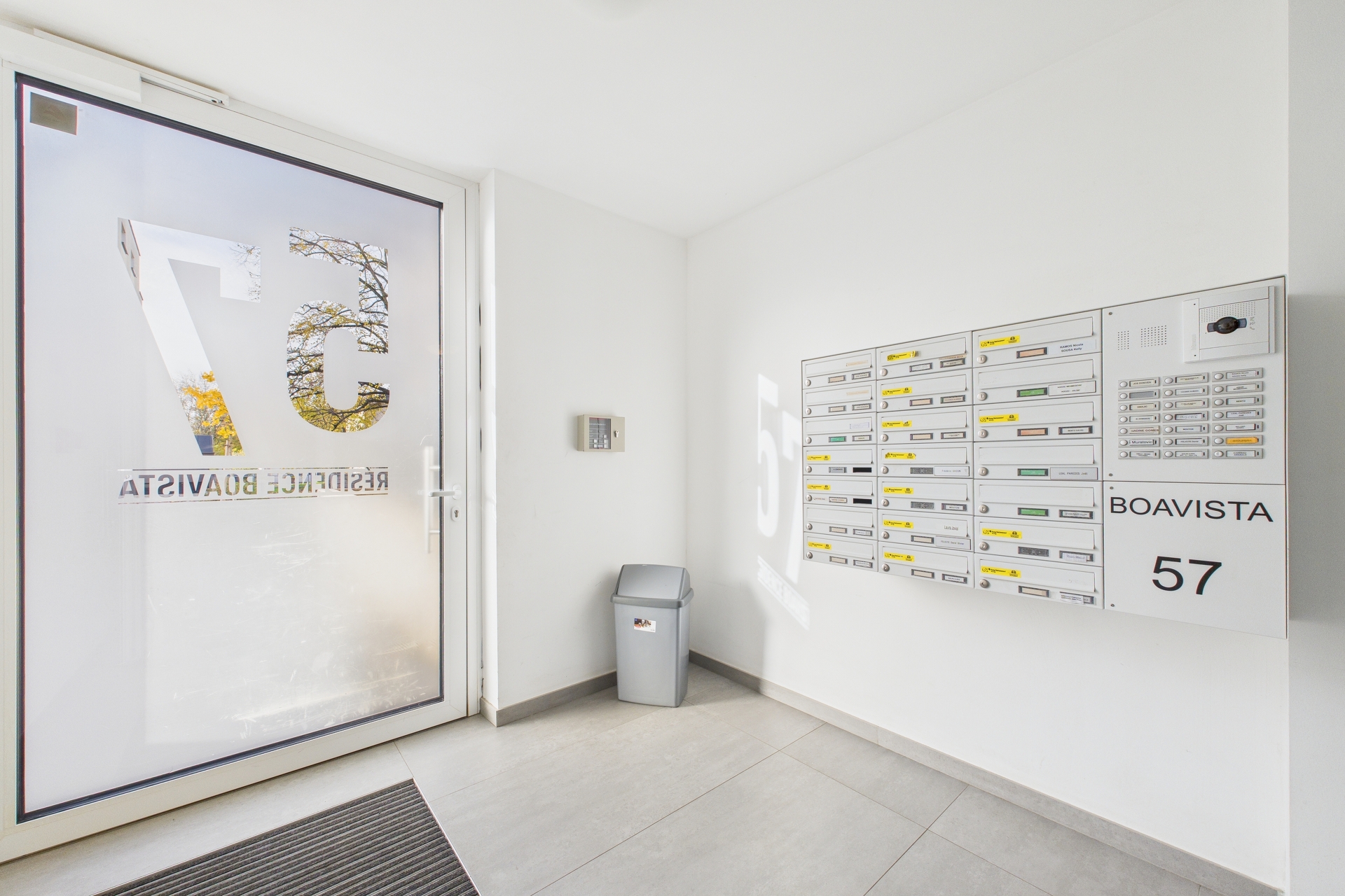 Image du bien immobilier 11