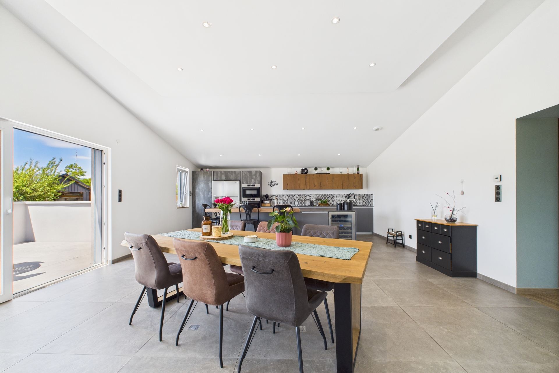 Image du bien immobilier 5