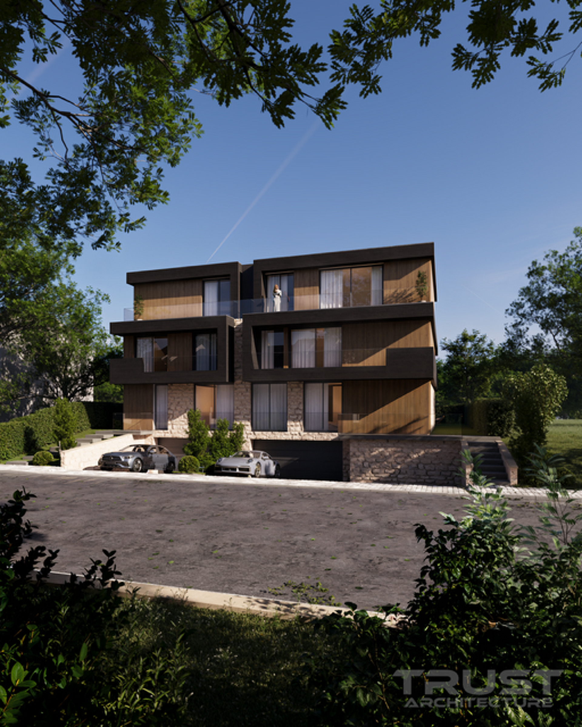 Image du bien immobilier 2