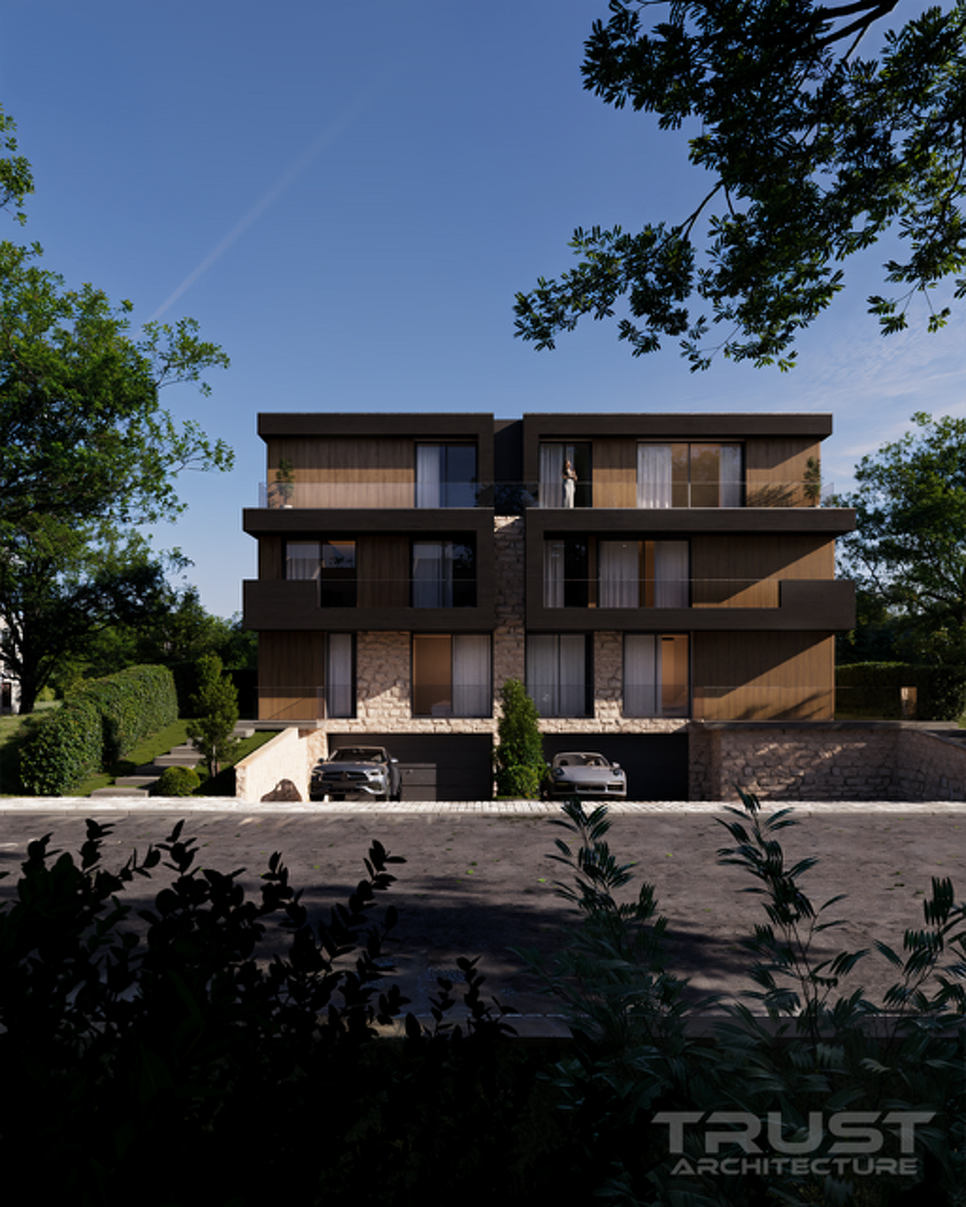 Image du bien immobilier 1