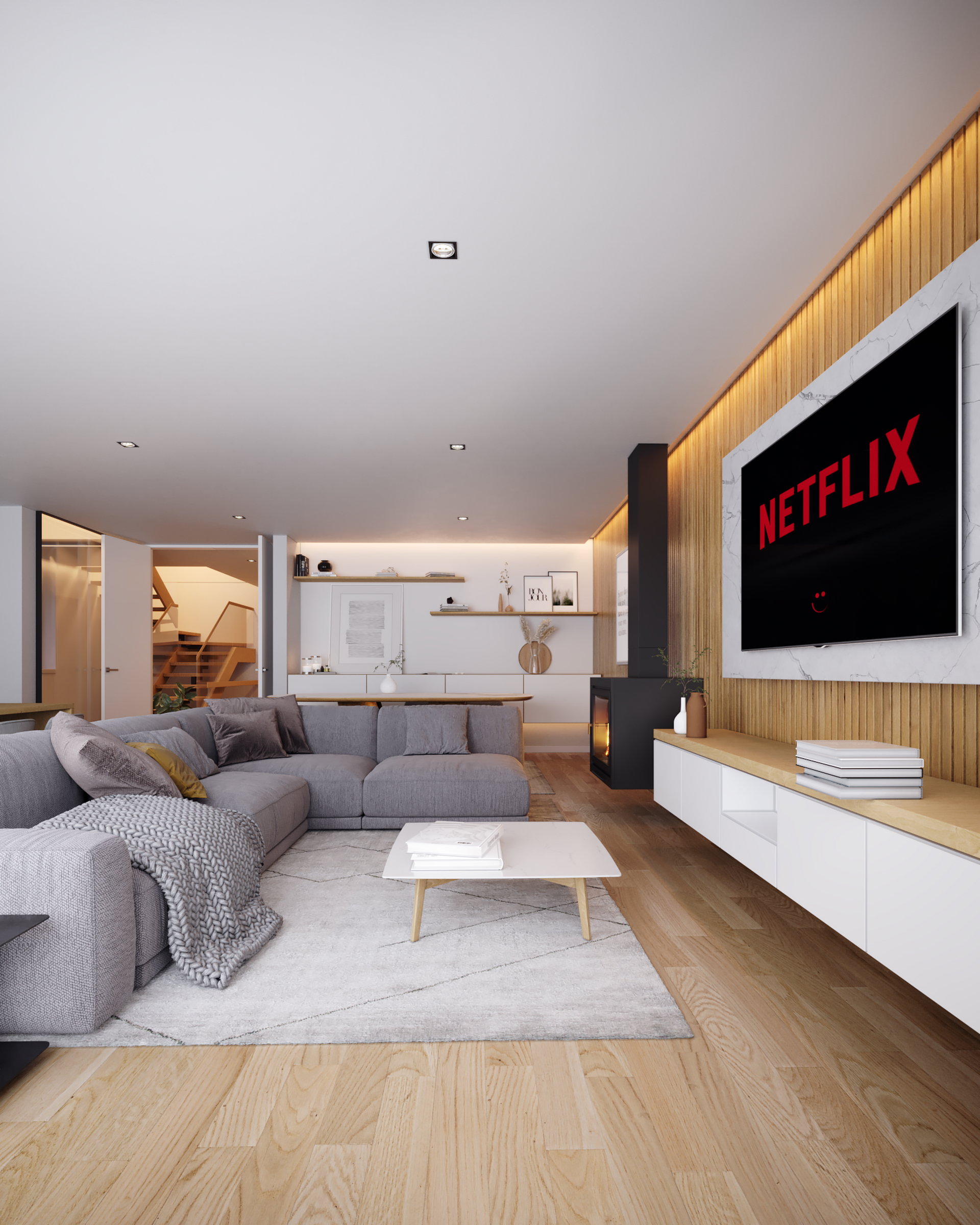 Image du bien immobilier 5