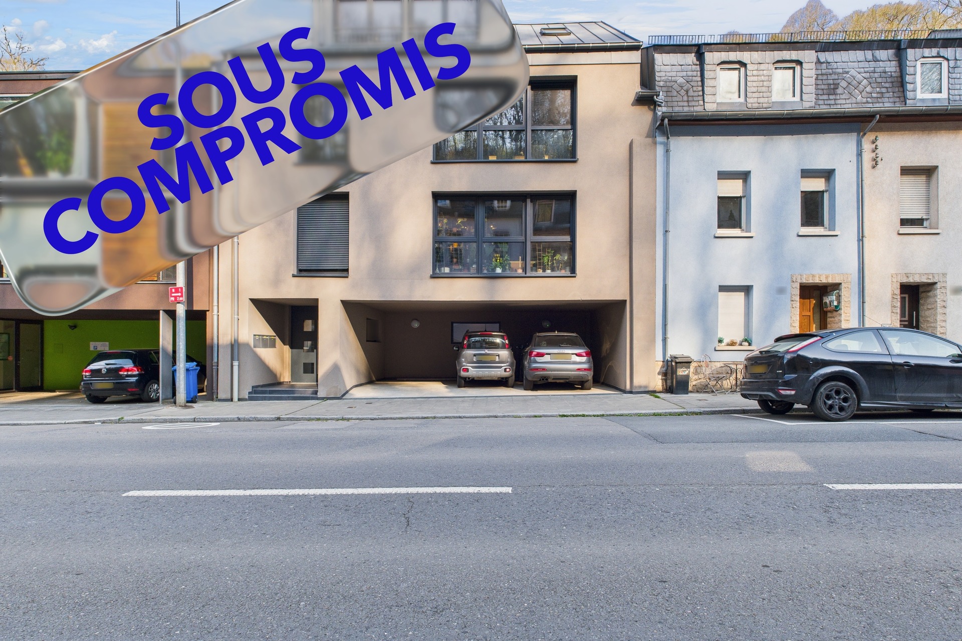 Image du bien immobilier 1