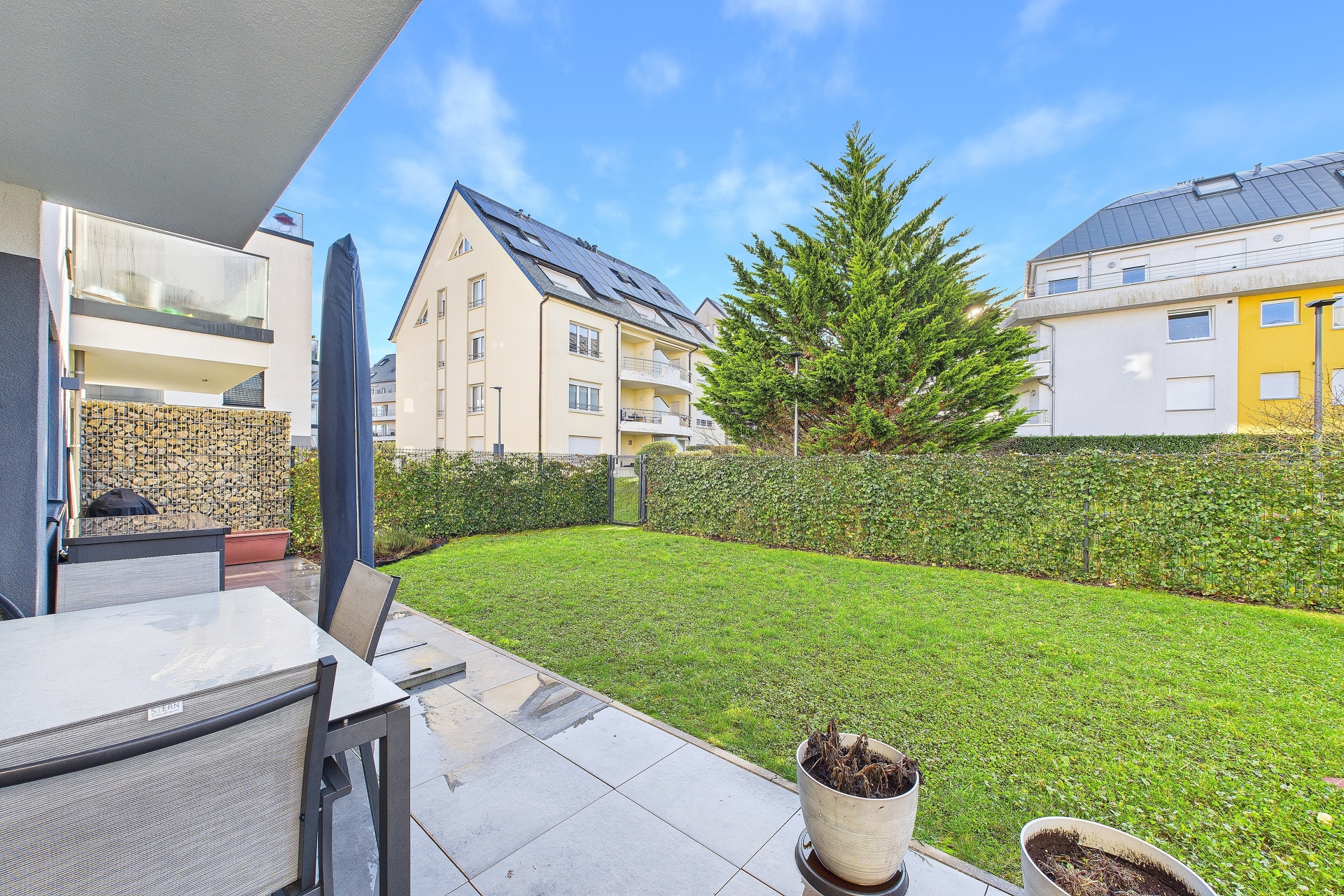 Image du bien immobilier 1