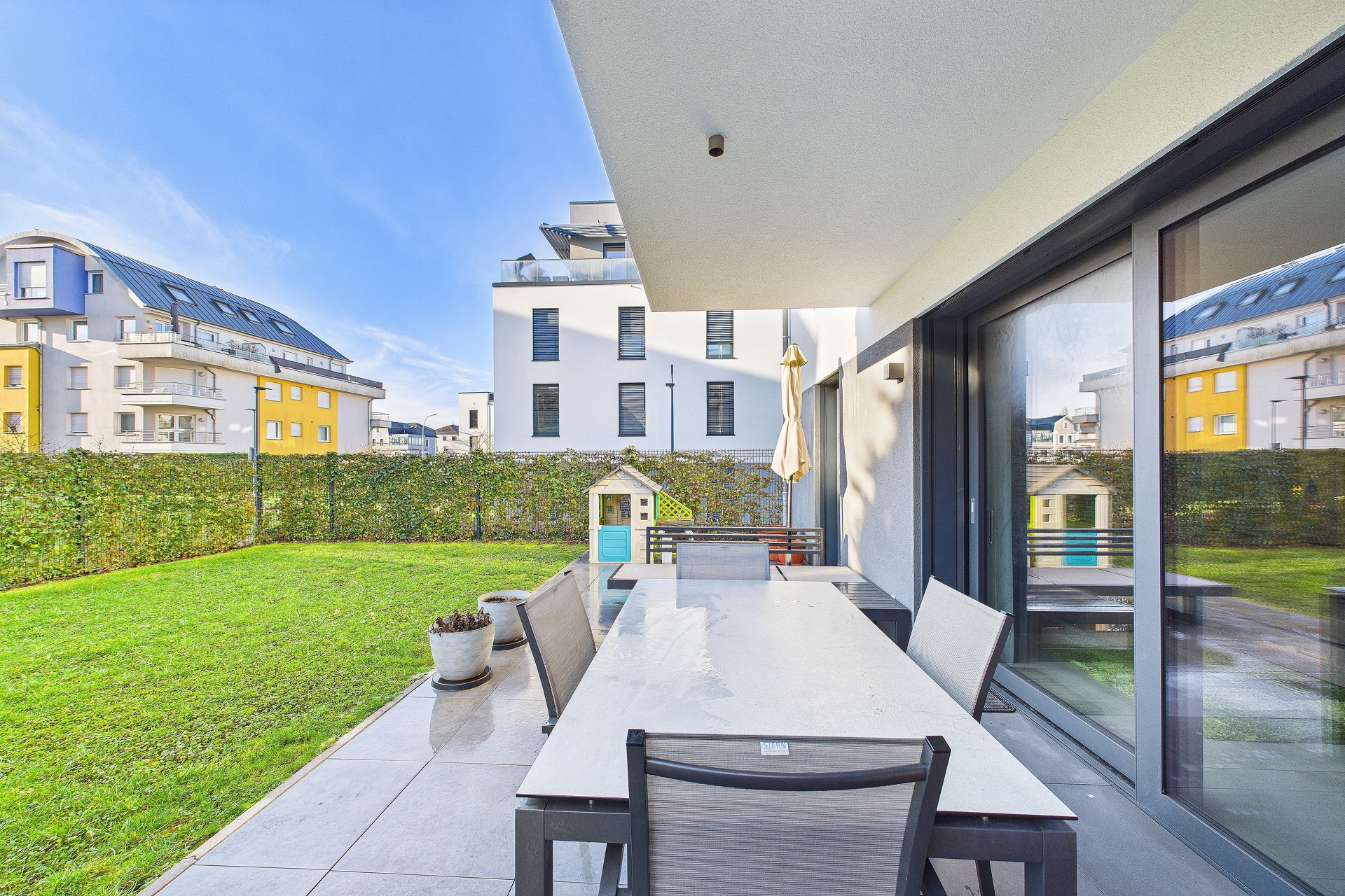 Image du bien immobilier 2