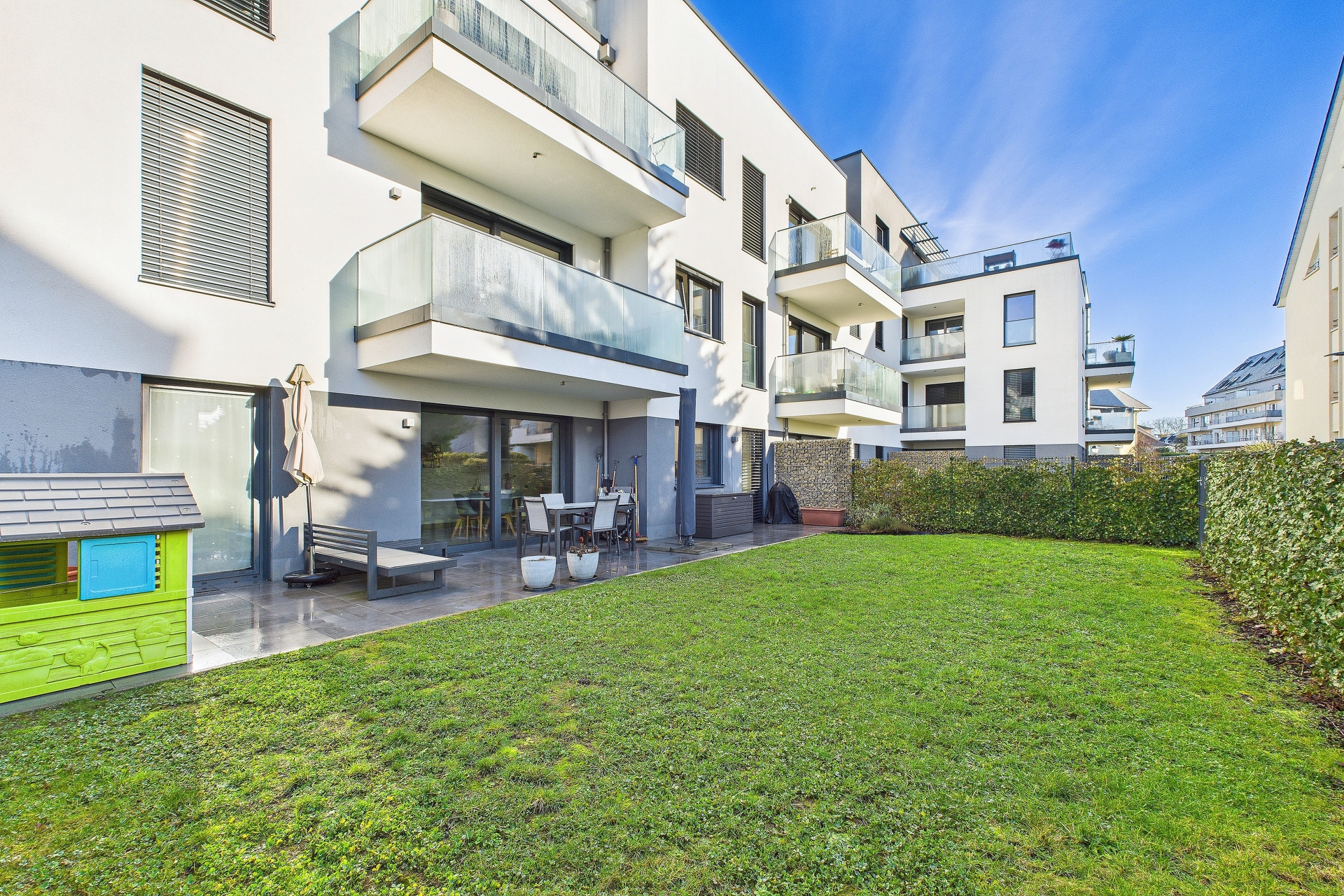 Image du bien immobilier 3