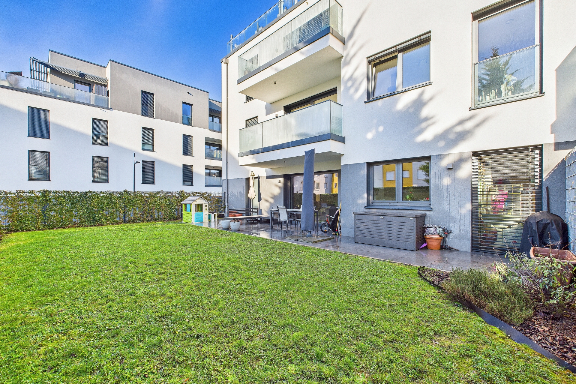 Image du bien immobilier 4