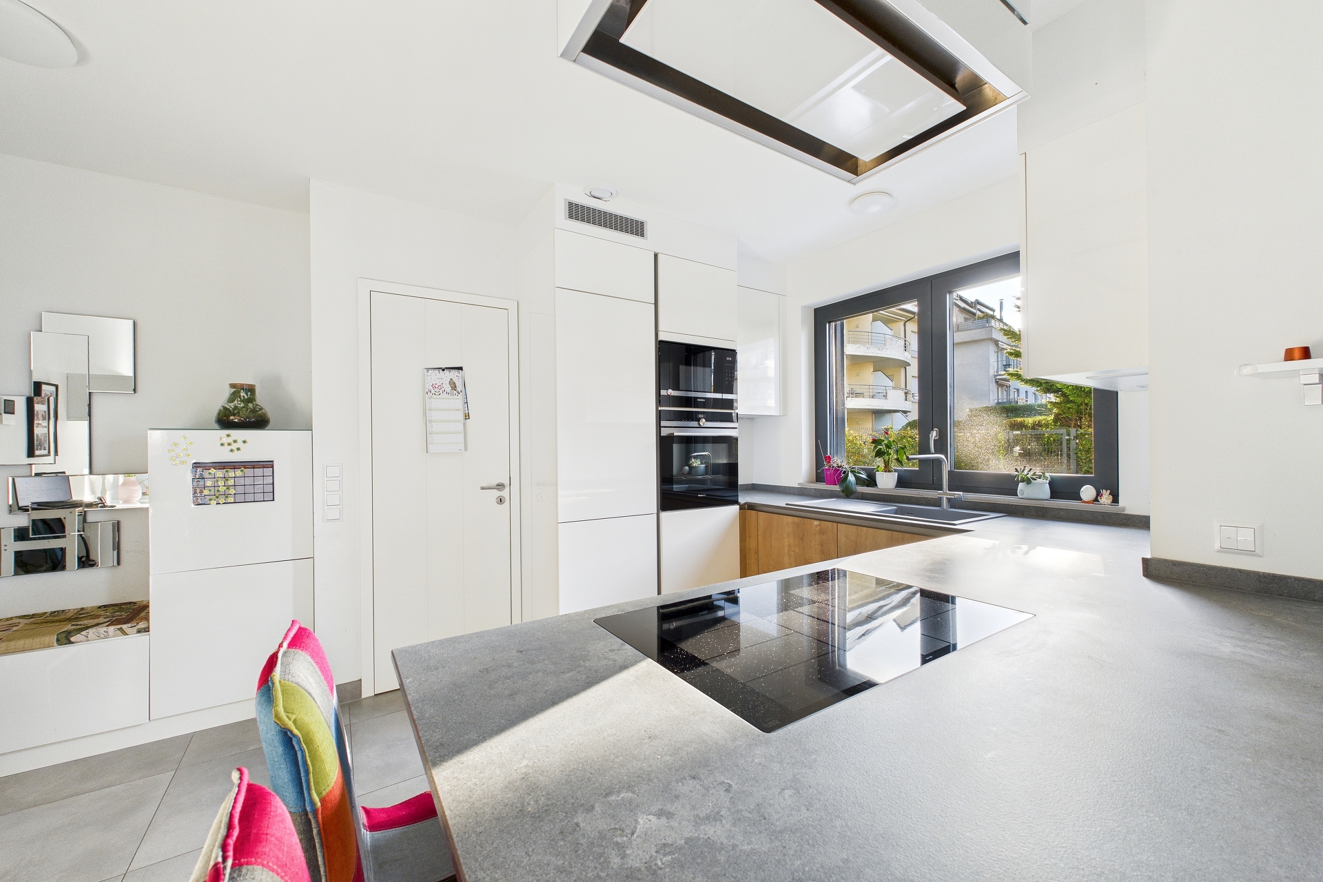 Image du bien immobilier 11