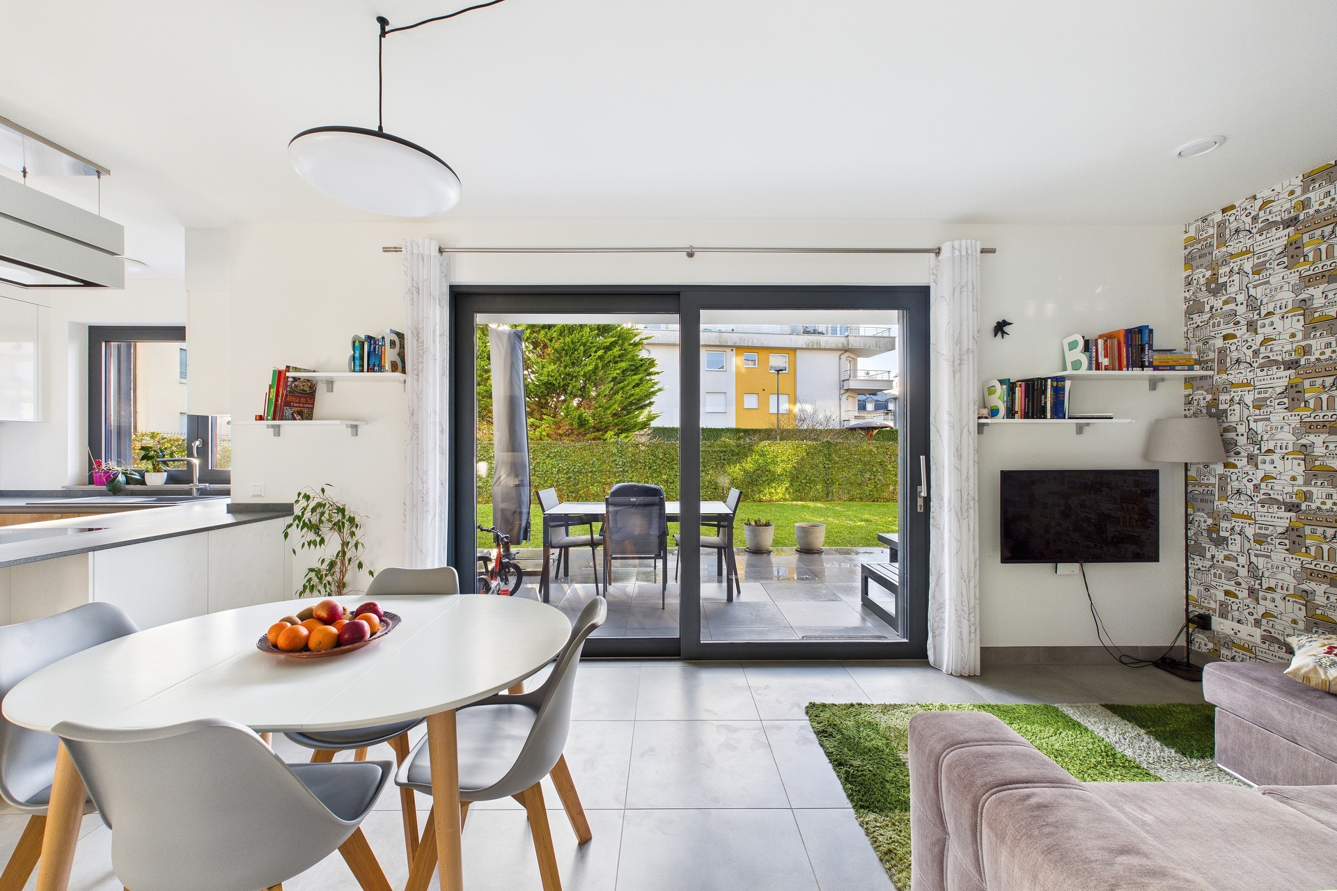 Image du bien immobilier 6