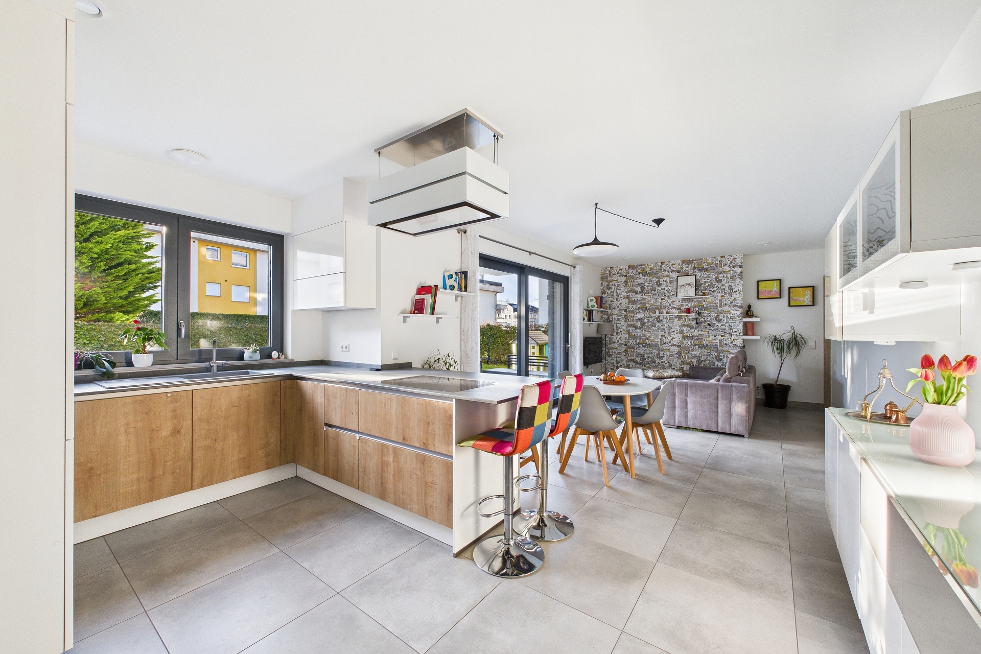 Image du bien immobilier 9