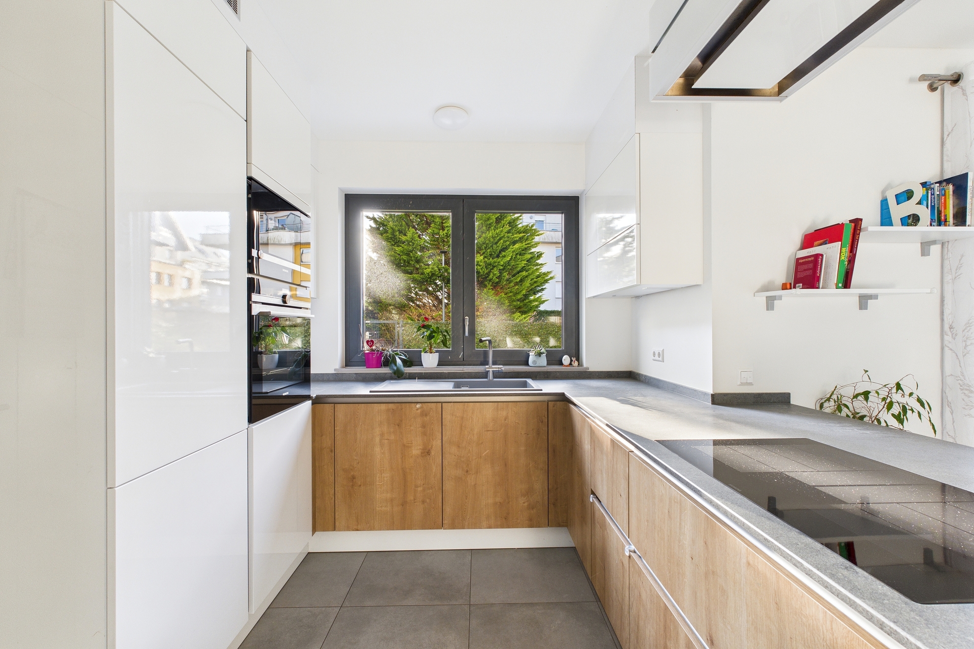 Image du bien immobilier 10