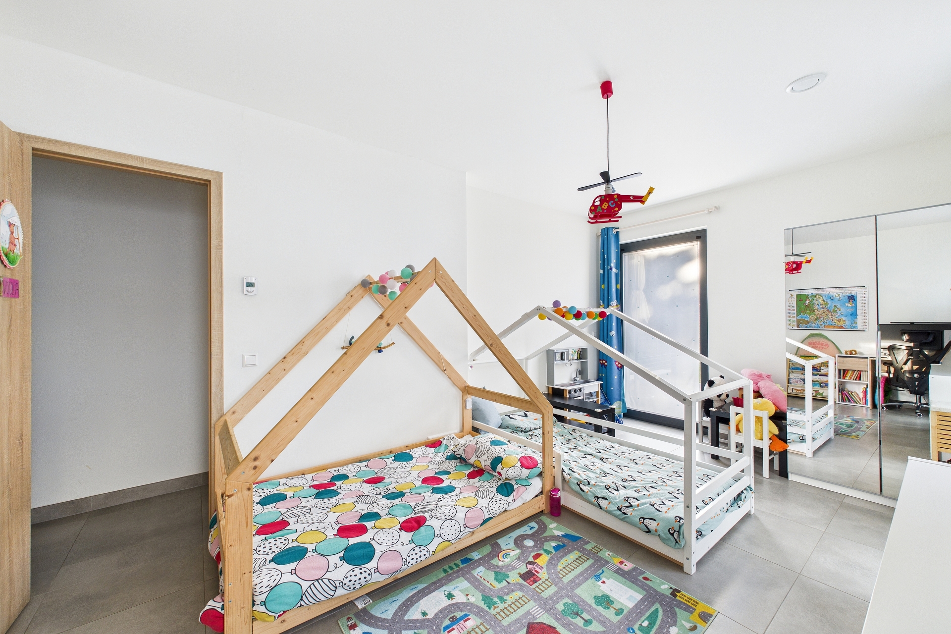 Image du bien immobilier 13