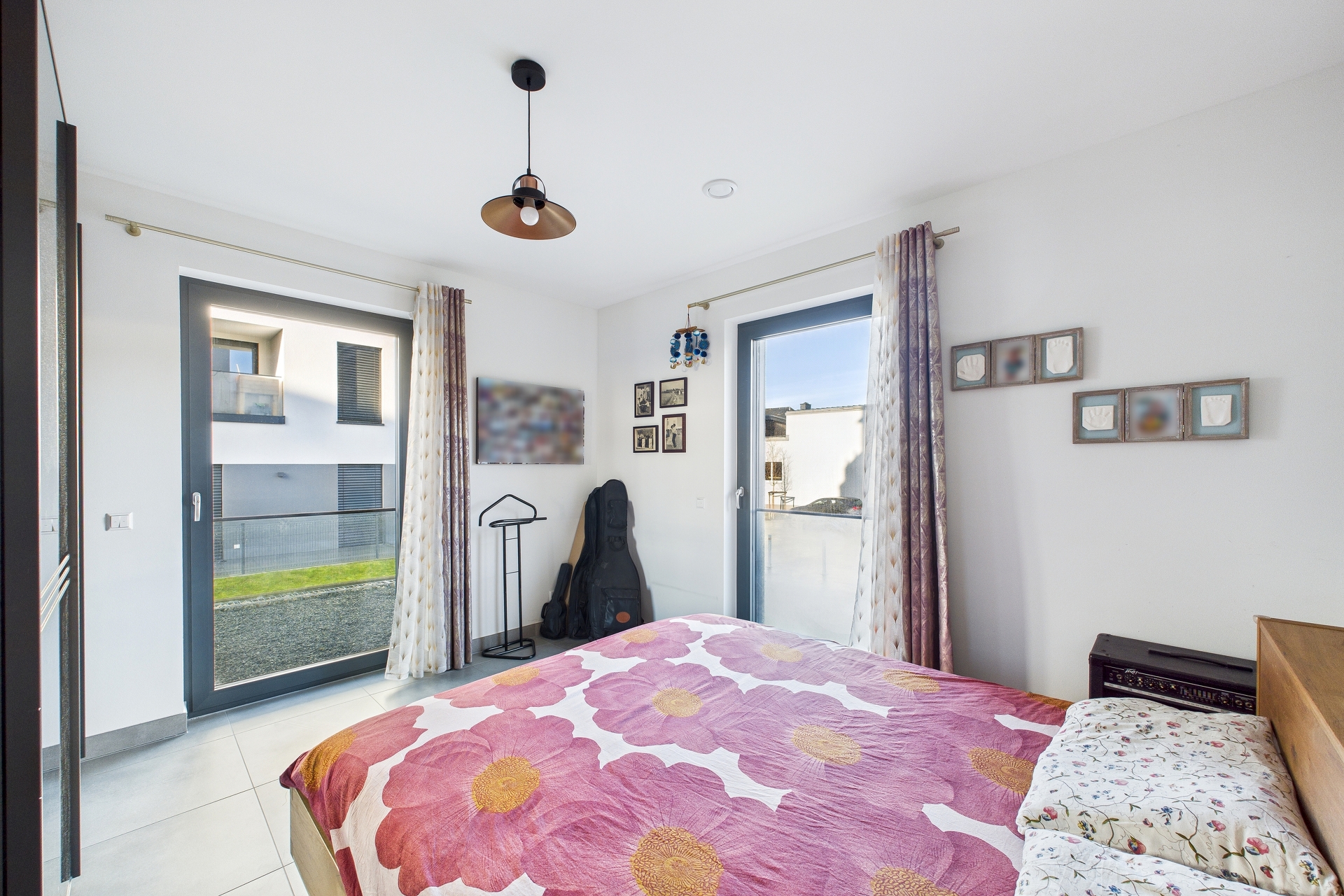 Image du bien immobilier 12