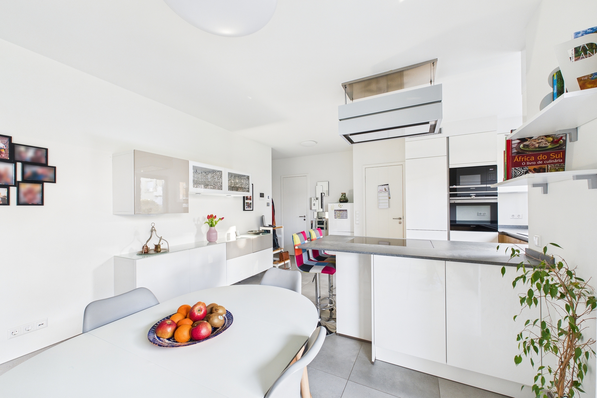 Image du bien immobilier 7