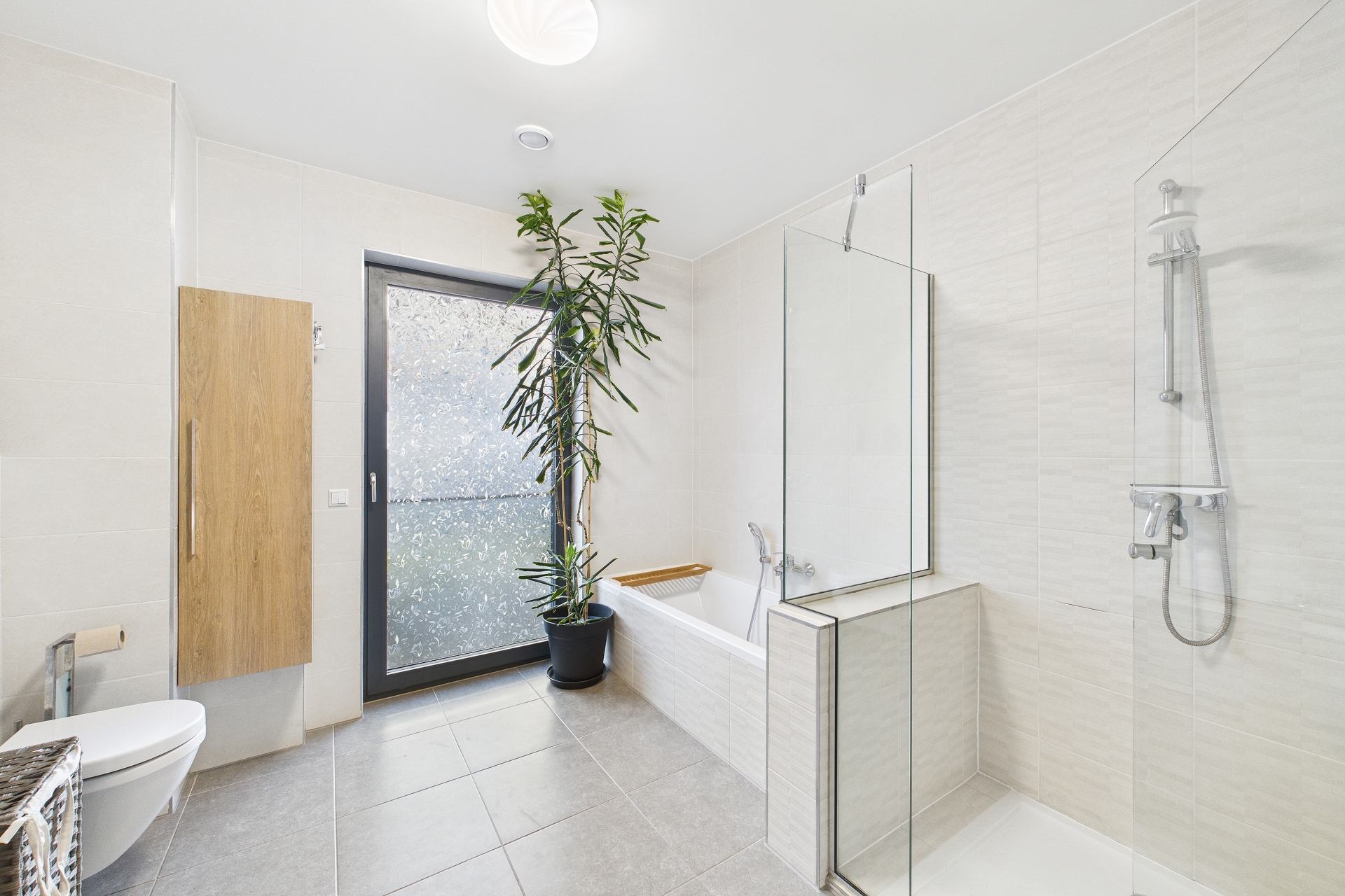 Image du bien immobilier 14