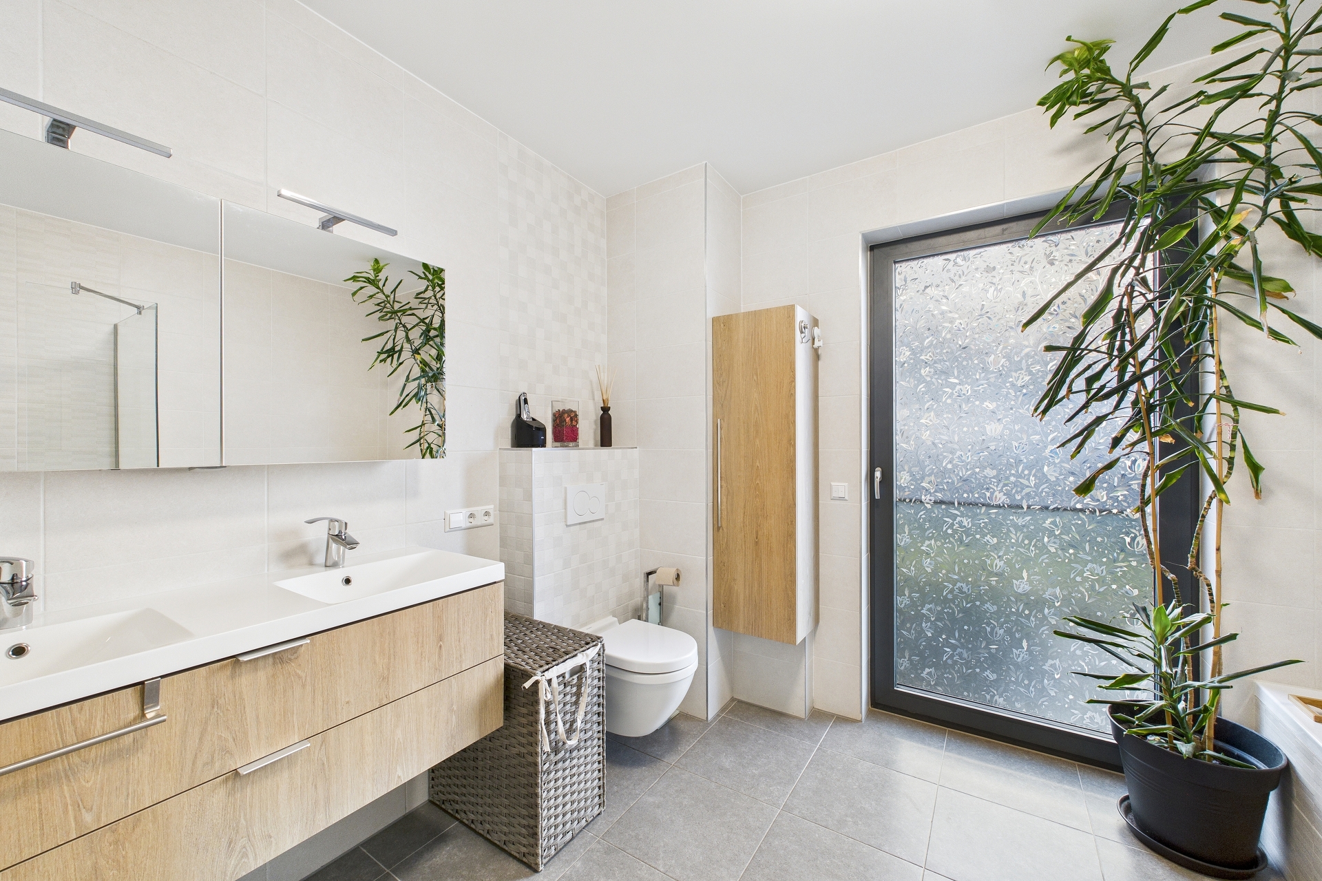 Image du bien immobilier 15